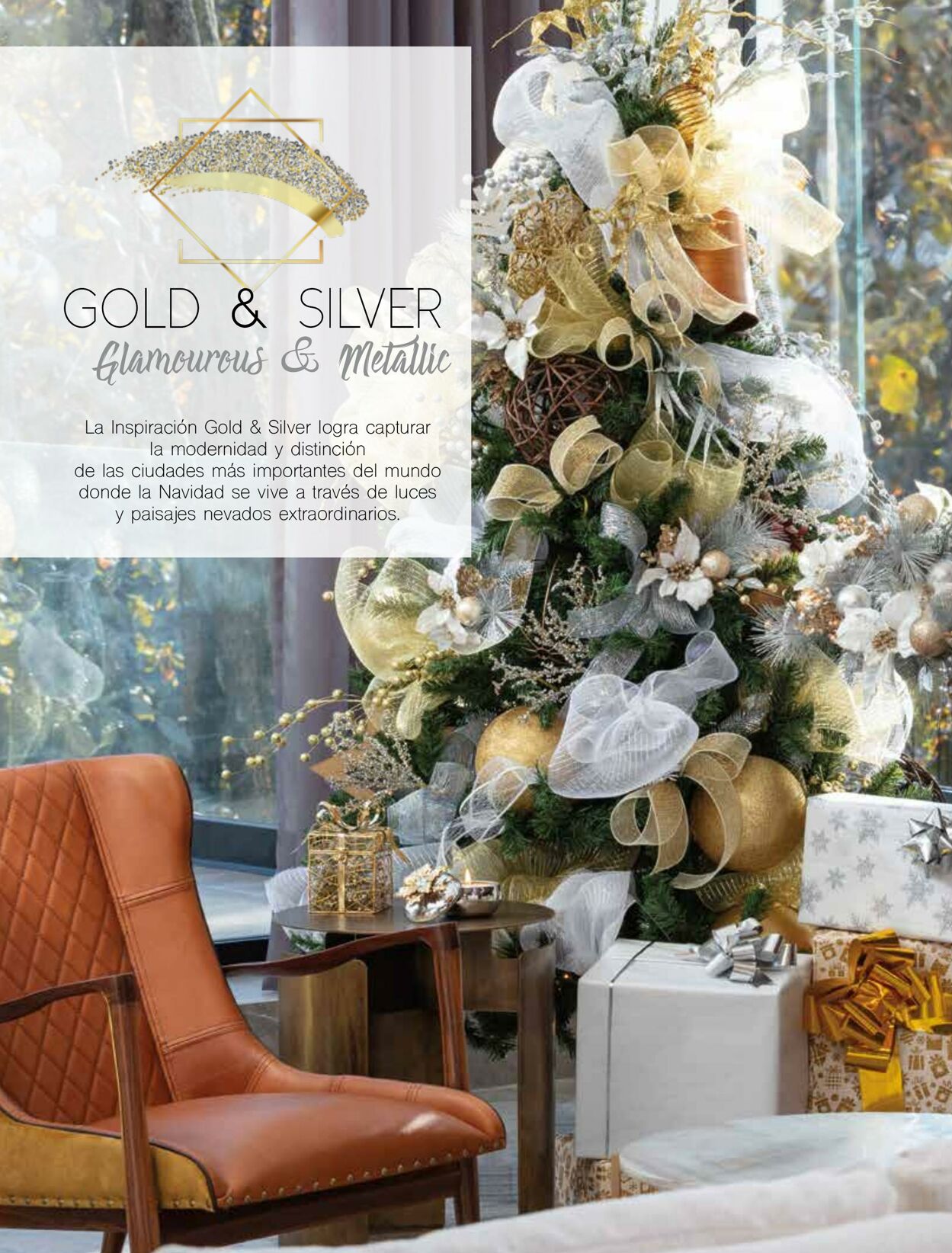 Catálogo Home Interiors 01.06.2021 - 31.12.2021