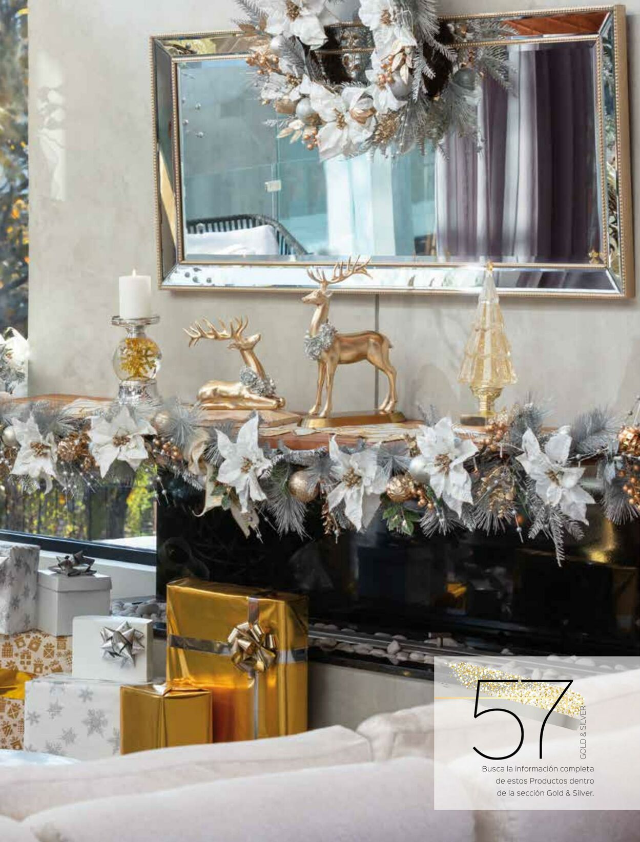 Catálogo Home Interiors 01.06.2021 - 31.12.2021