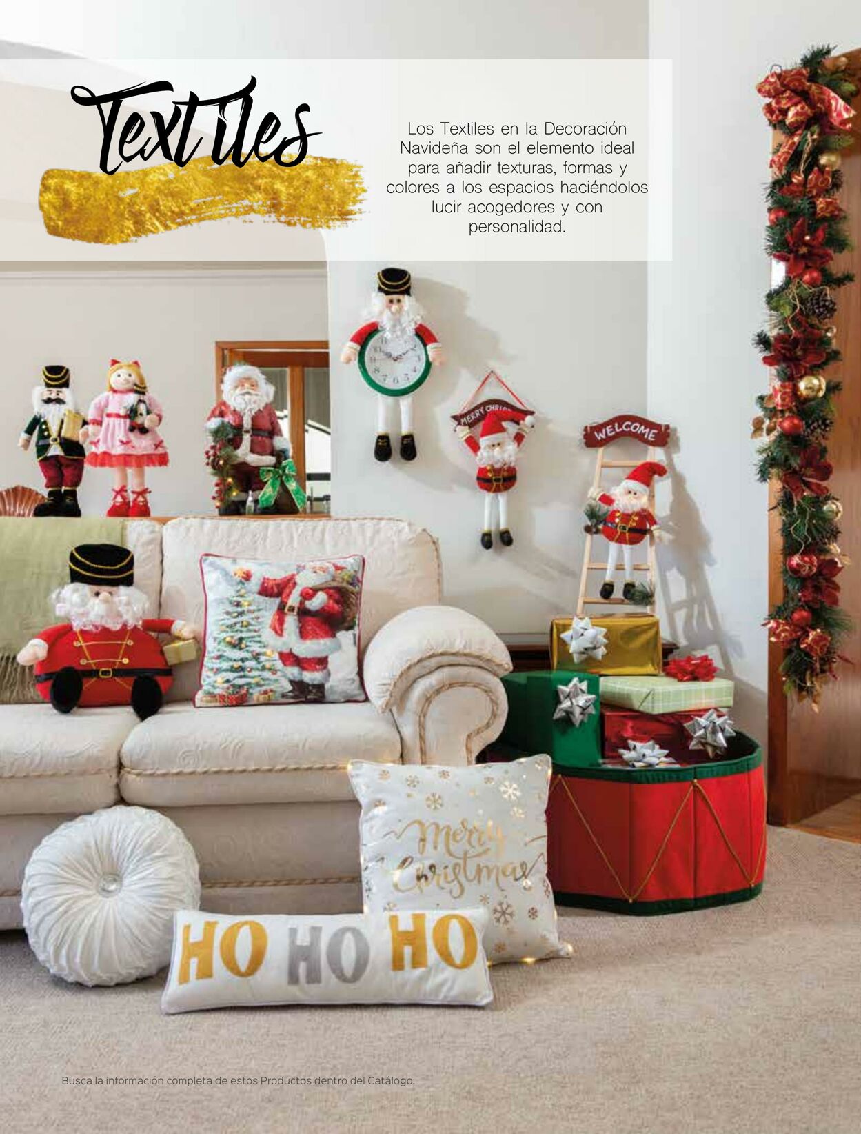 Catálogo Home Interiors 01.06.2021 - 31.12.2021