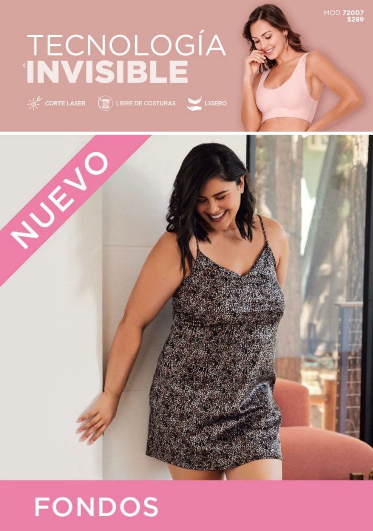 Catálogo Ilusion 10.11.2022 - 24.11.2022