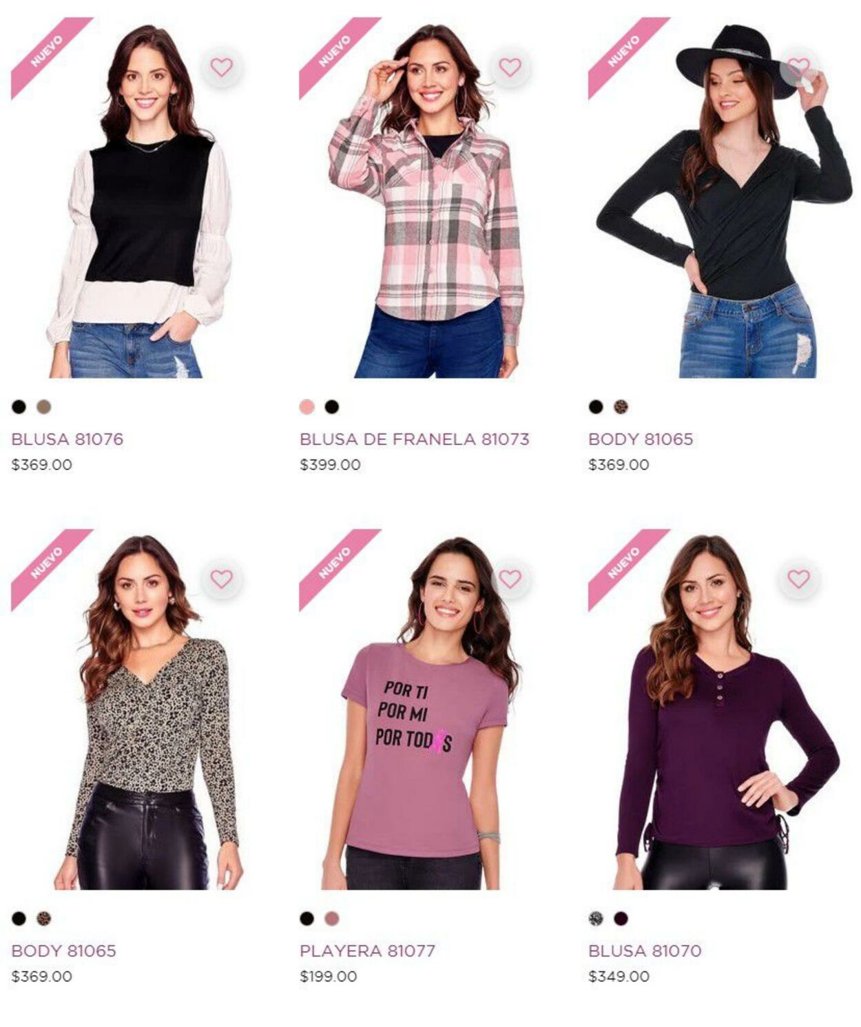 Catálogo Ilusion 10.11.2022 - 24.11.2022