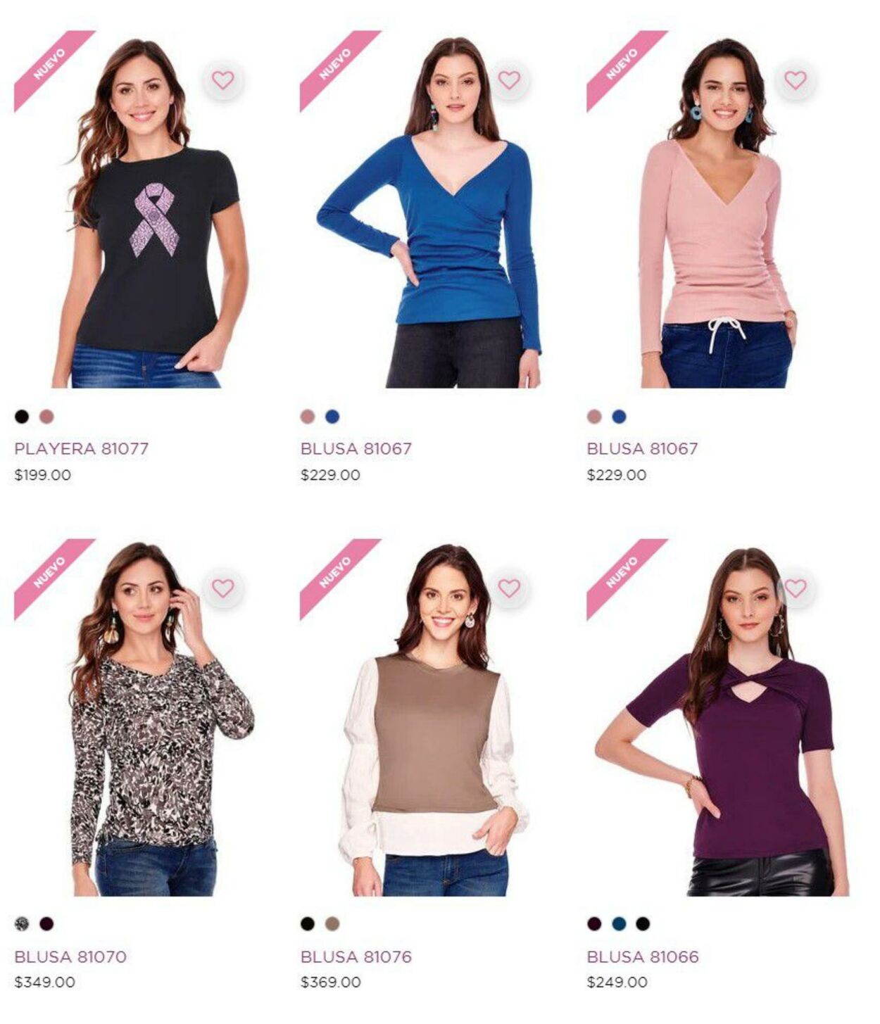 Catálogo Ilusion 10.11.2022 - 24.11.2022