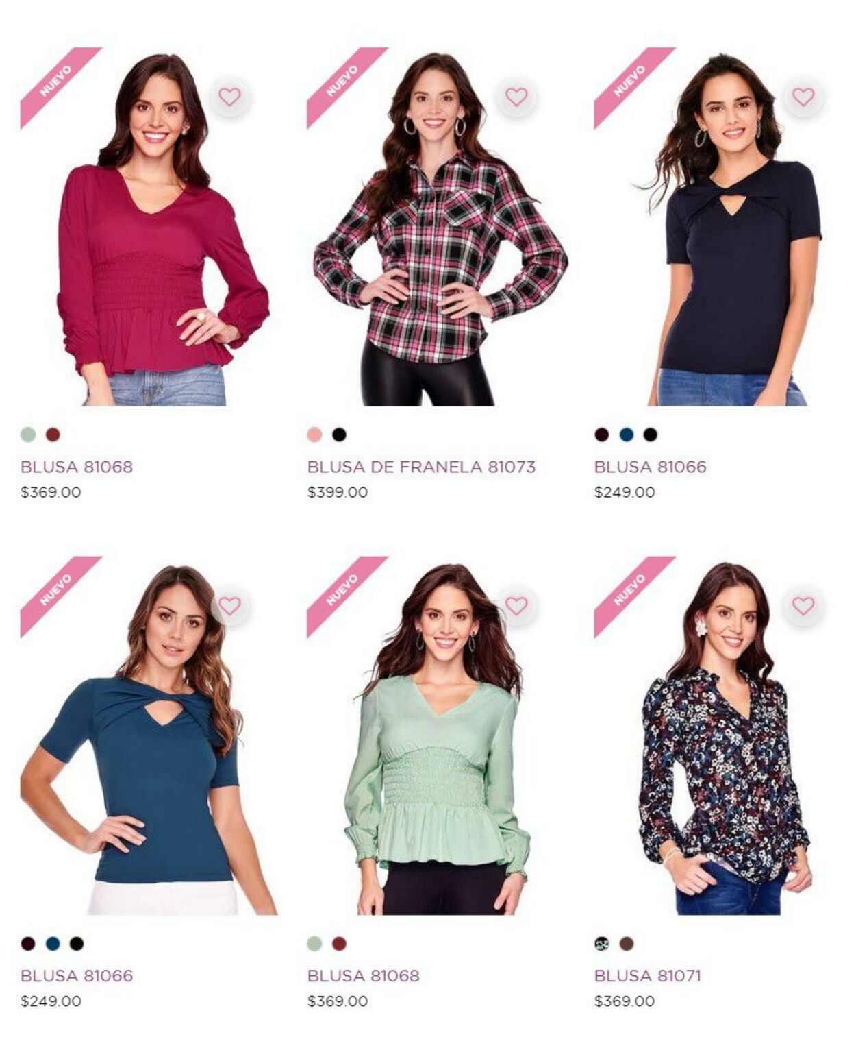 Catálogo Ilusion 10.11.2022 - 24.11.2022