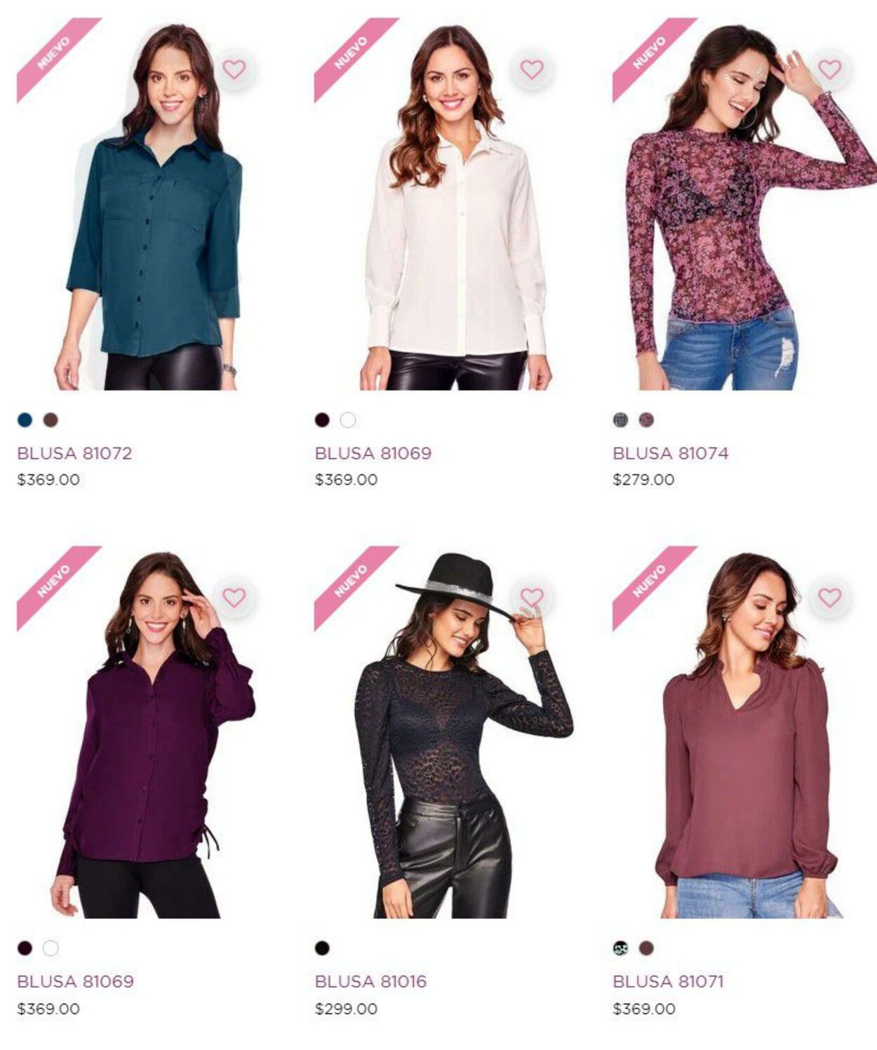 Catálogo Ilusion 10.11.2022 - 24.11.2022