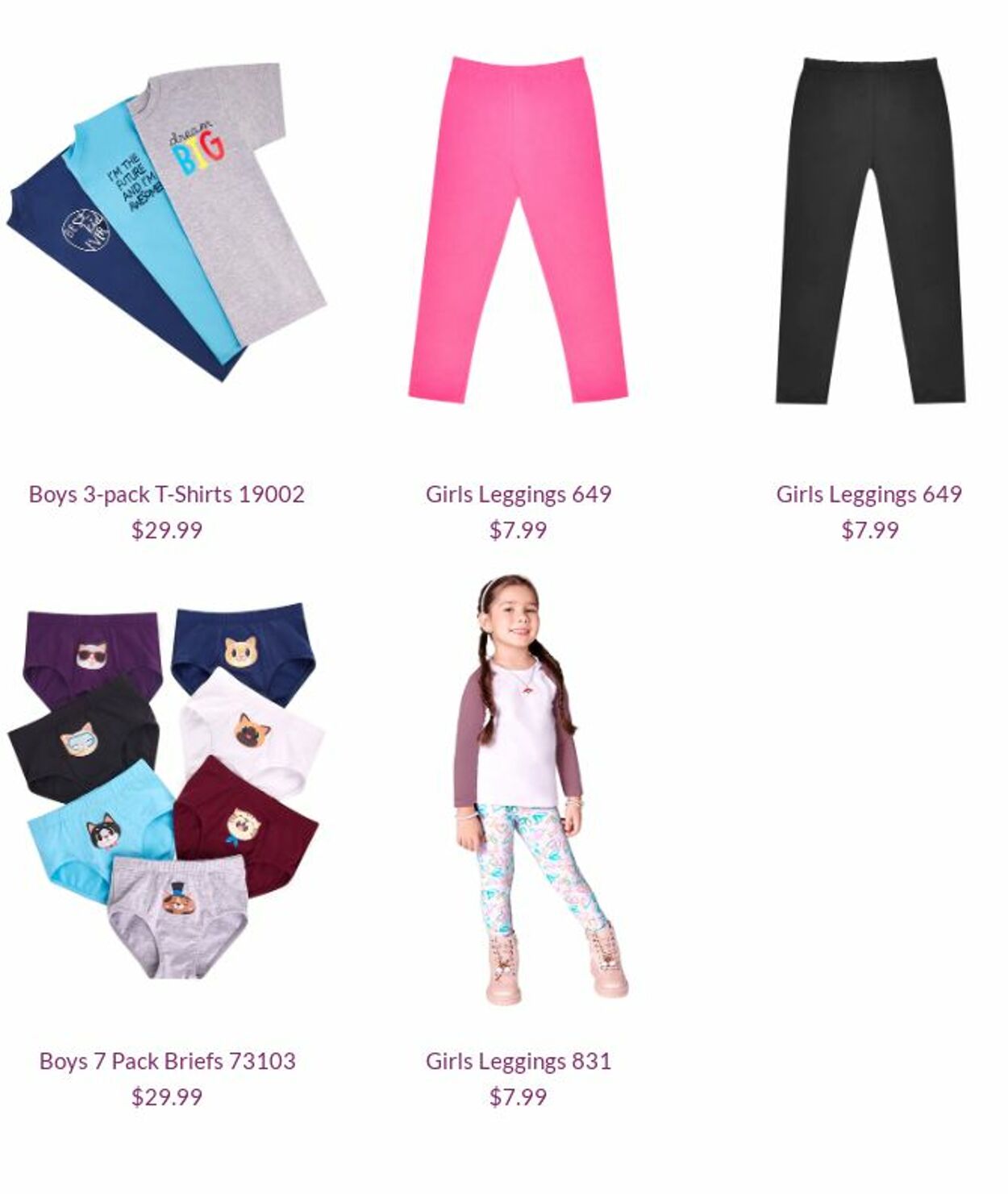 Catálogo Ilusion 04.12.2023 - 13.12.2023