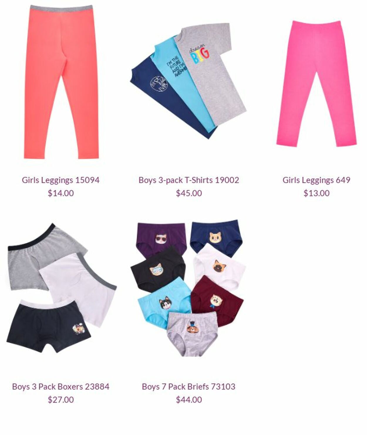 Catálogo Ilusion 25.09.2023 - 04.10.2023