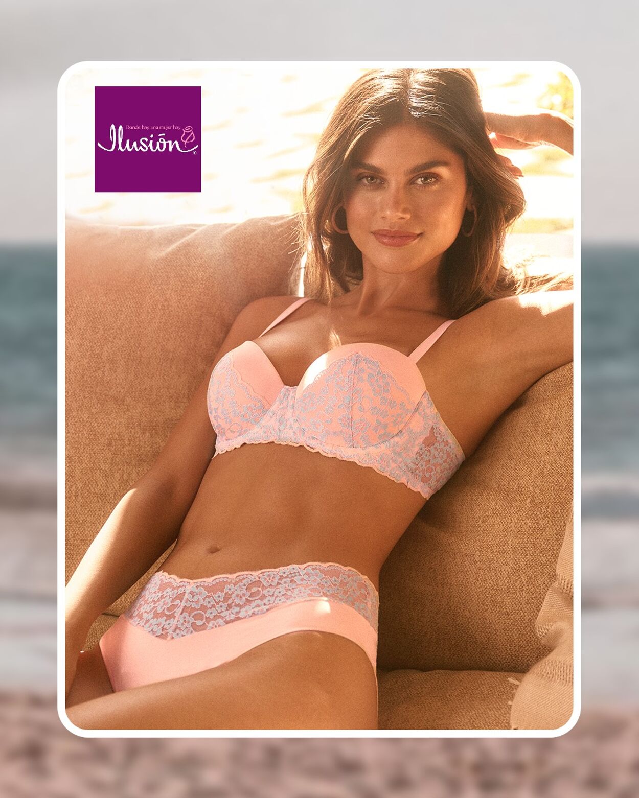 Catálogo Ilusion 30.10.2023 - 08.11.2023