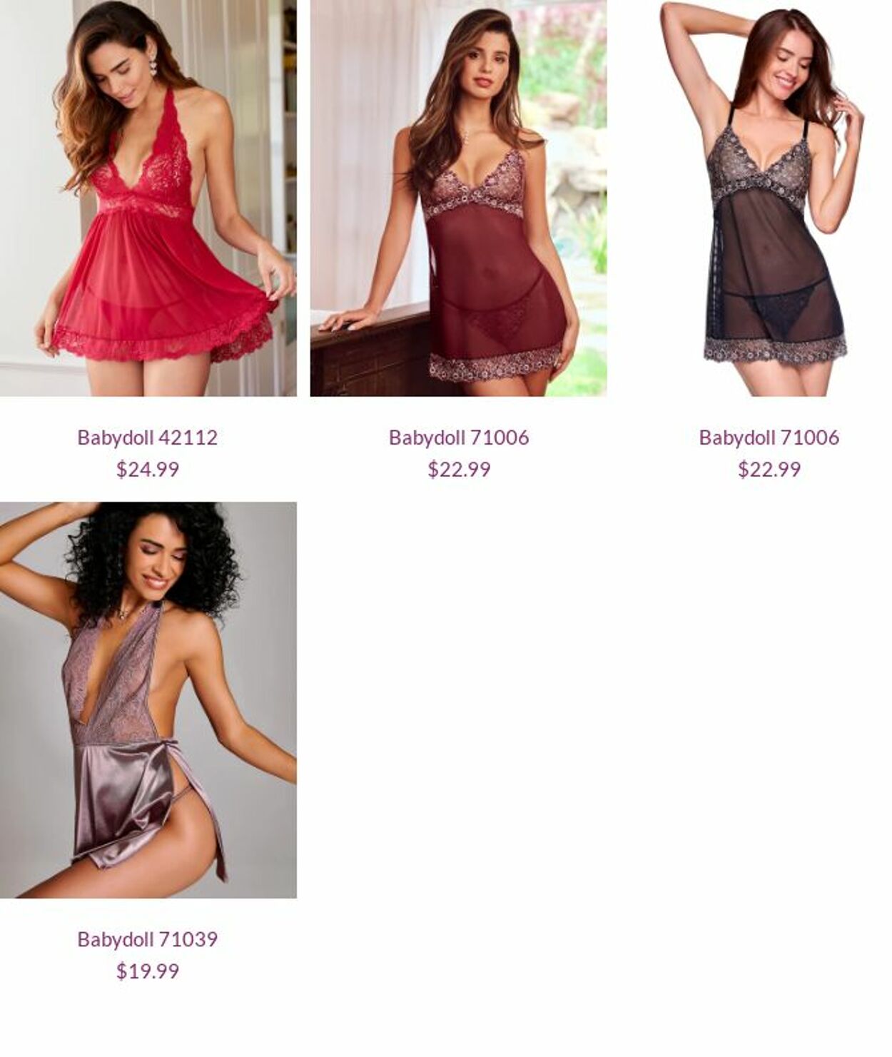 Catálogo Ilusion 04.12.2023 - 13.12.2023