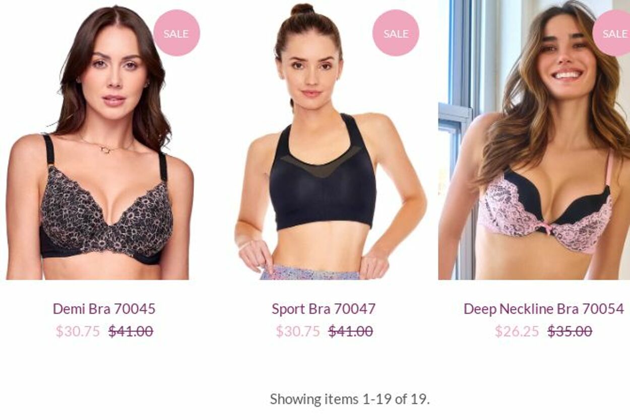 Catálogo Ilusion 13.11.2023 - 22.11.2023