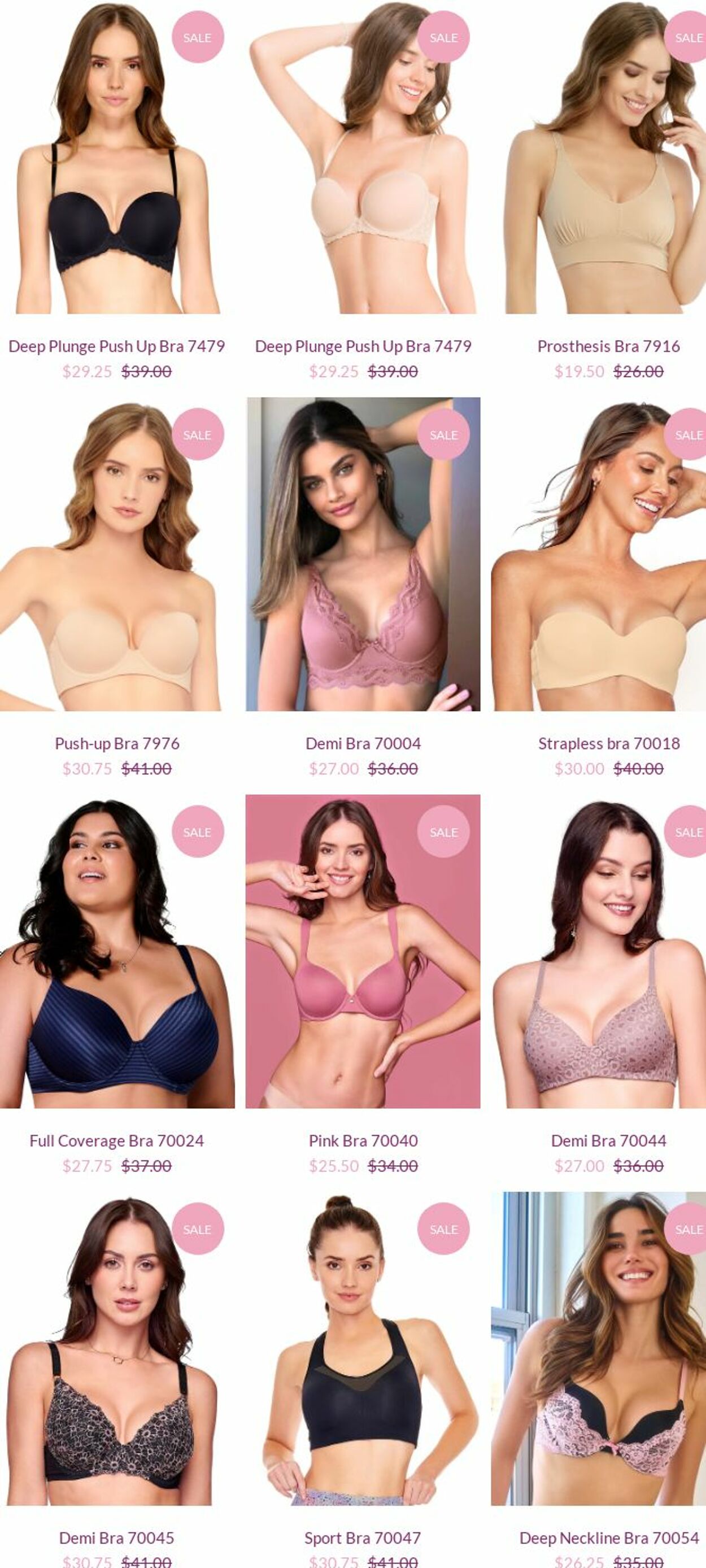 Catálogo Ilusion 13.11.2023 - 22.11.2023