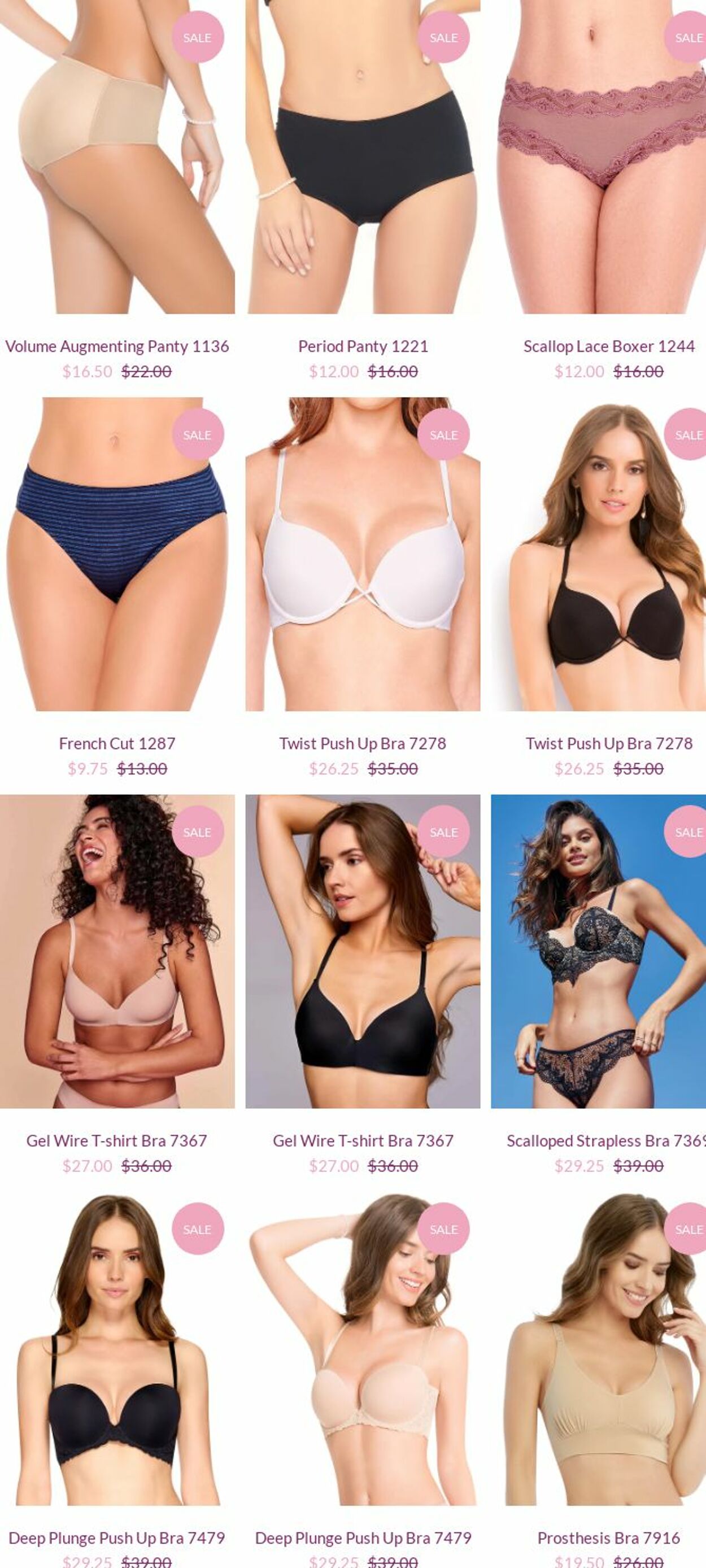 Catálogo Ilusion 13.11.2023 - 22.11.2023