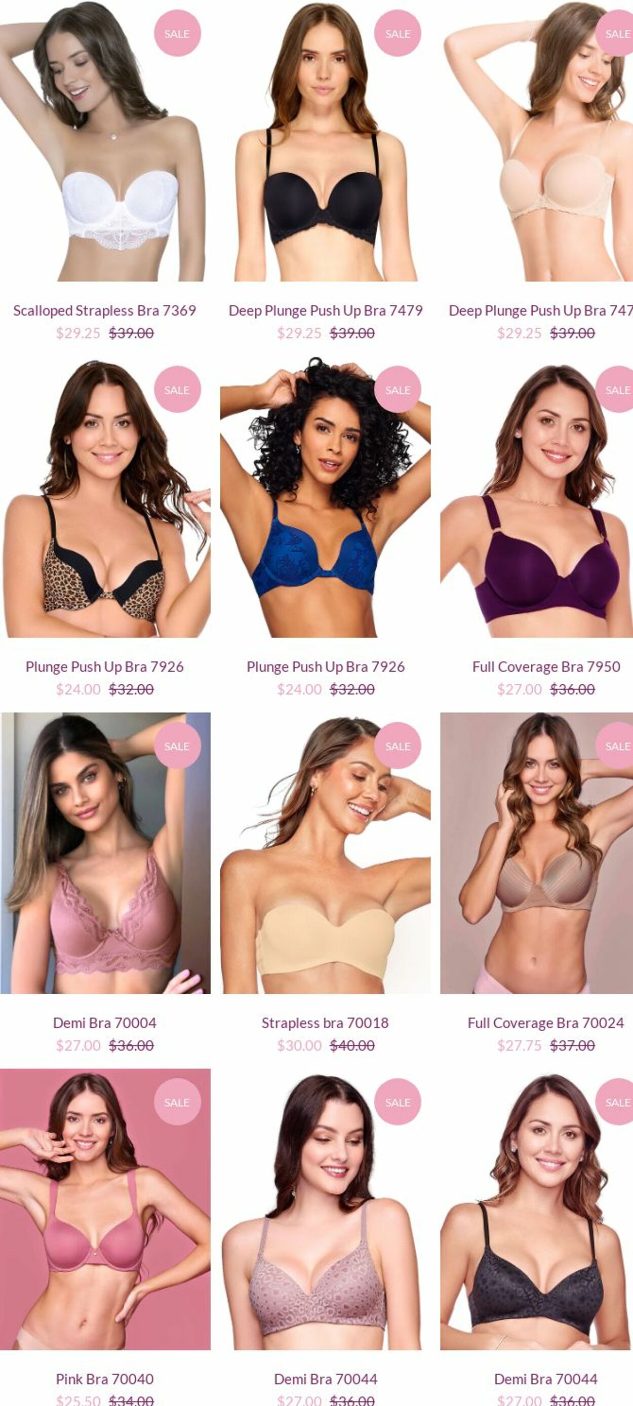 Catálogo Ilusion 06.11.2023 - 15.11.2023