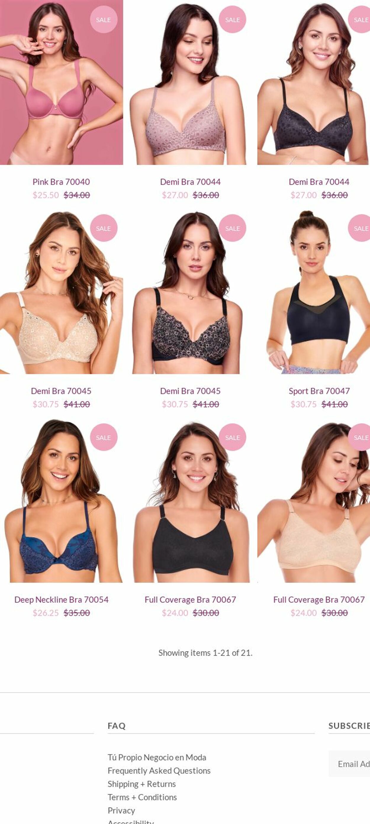 Catálogo Ilusion 06.11.2023 - 15.11.2023