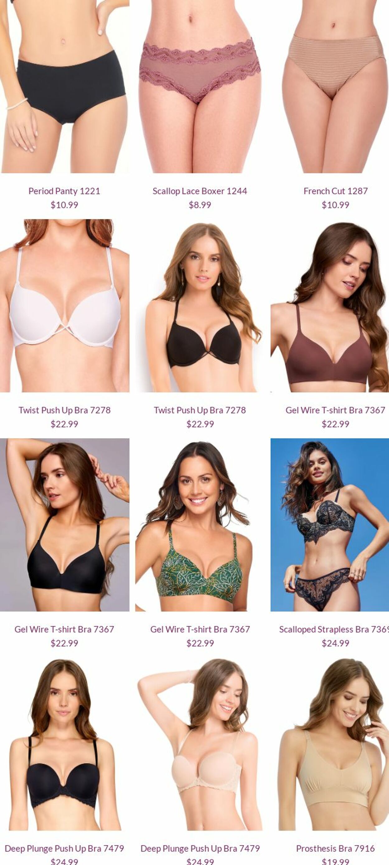 Catálogo Ilusion 27.11.2023 - 06.12.2023