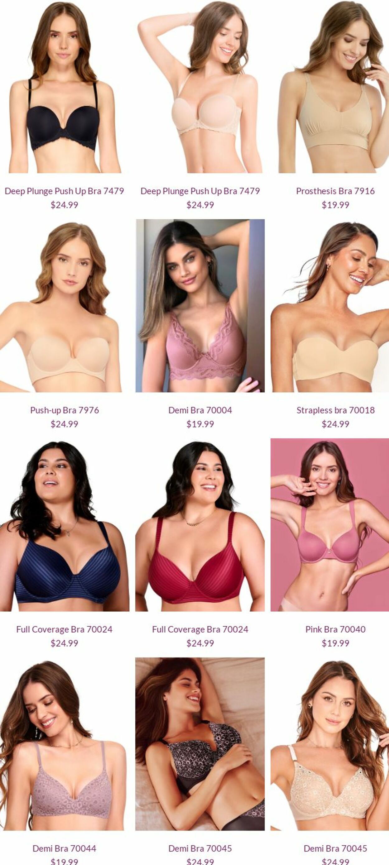 Catálogo Ilusion 27.11.2023 - 06.12.2023