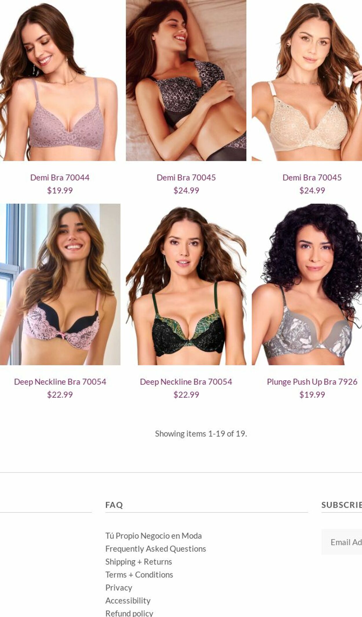 Catálogo Ilusion 27.11.2023 - 06.12.2023