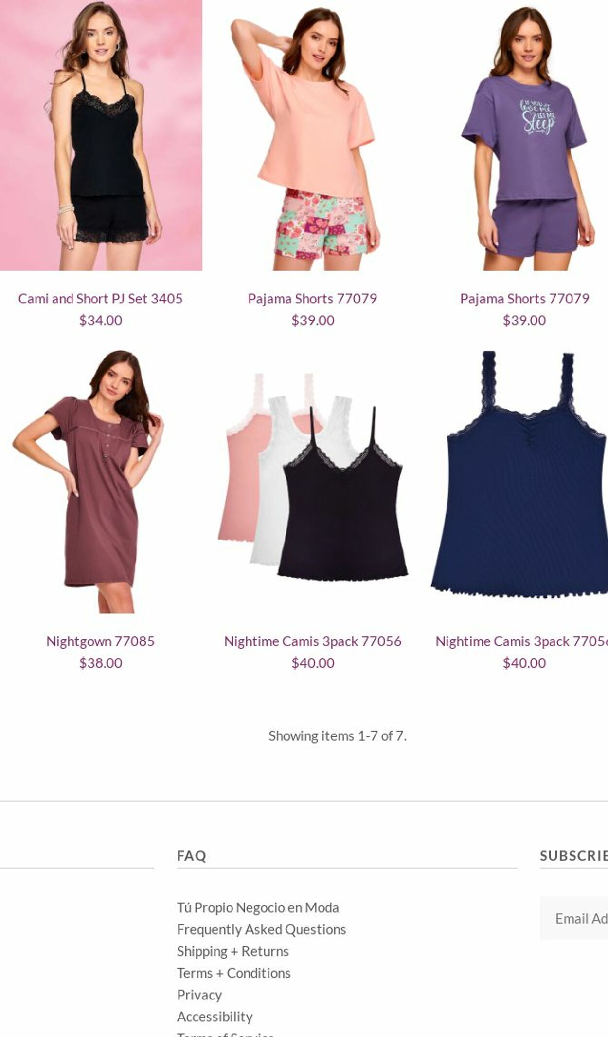 Catálogo Ilusion 25.09.2023 - 04.10.2023