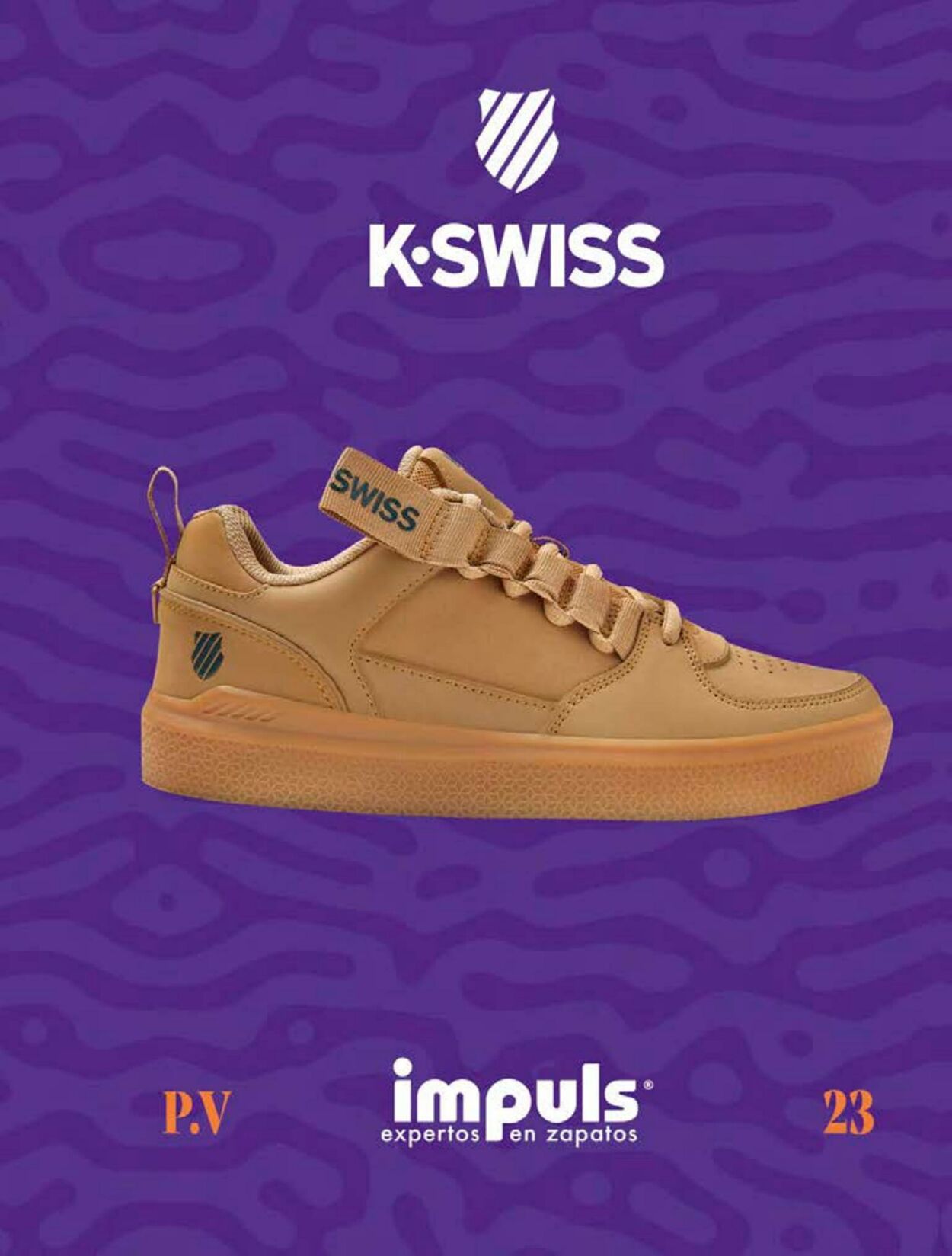 Catálogo Impuls 27 dic., 2022