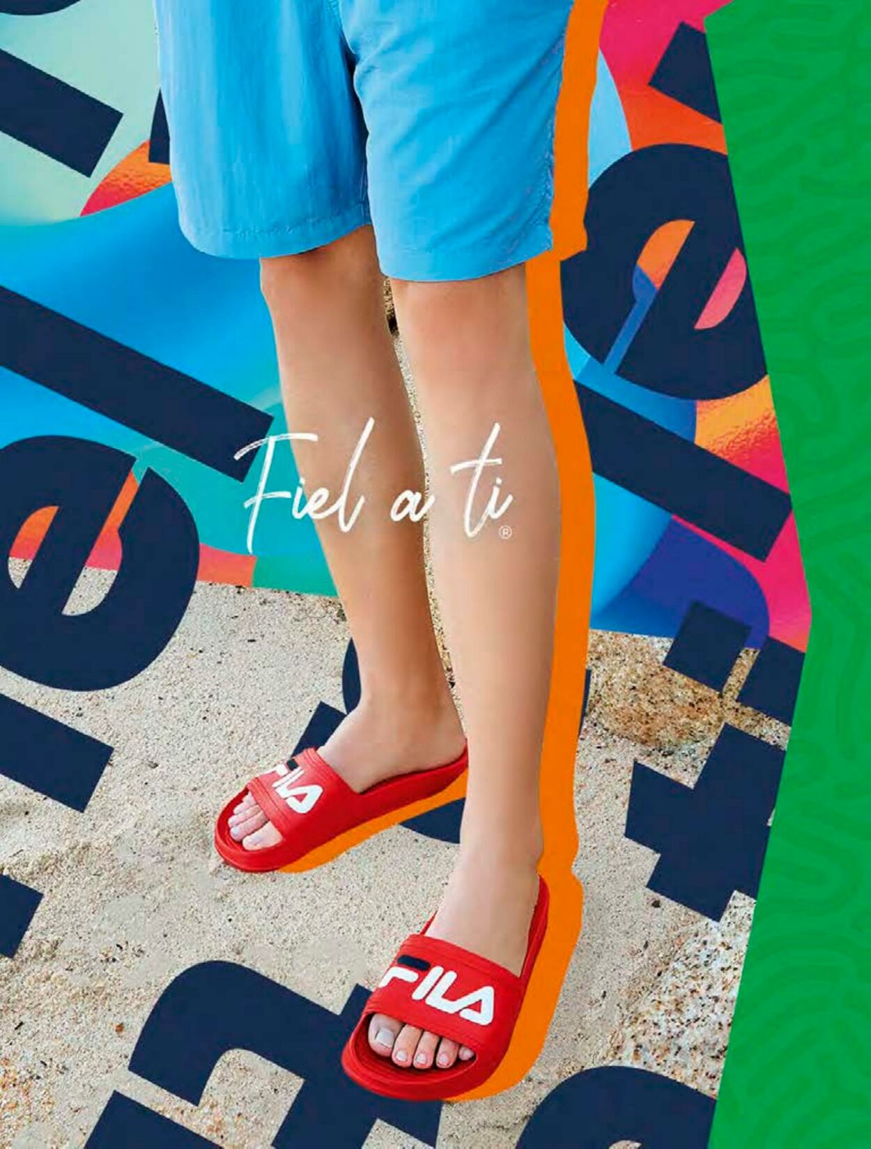 Catálogo Impuls 27 dic., 2022