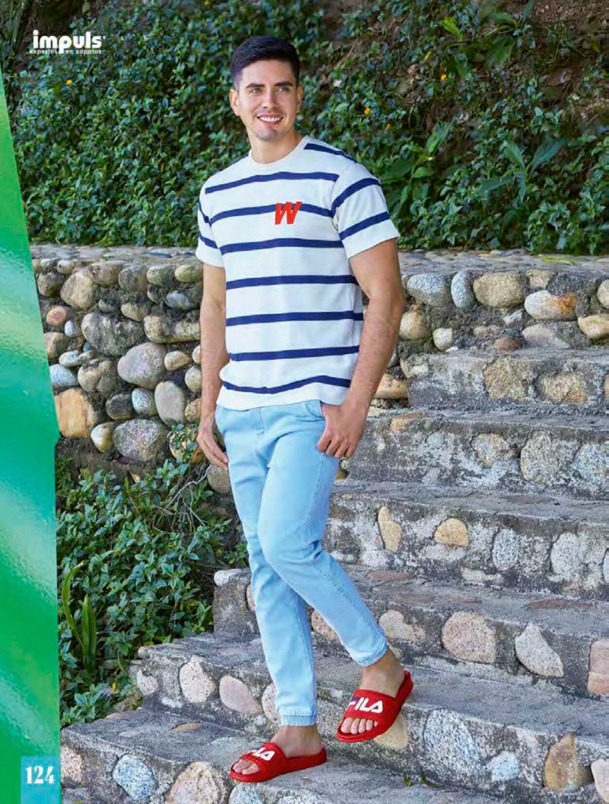 Catálogo Impuls 27 dic., 2022