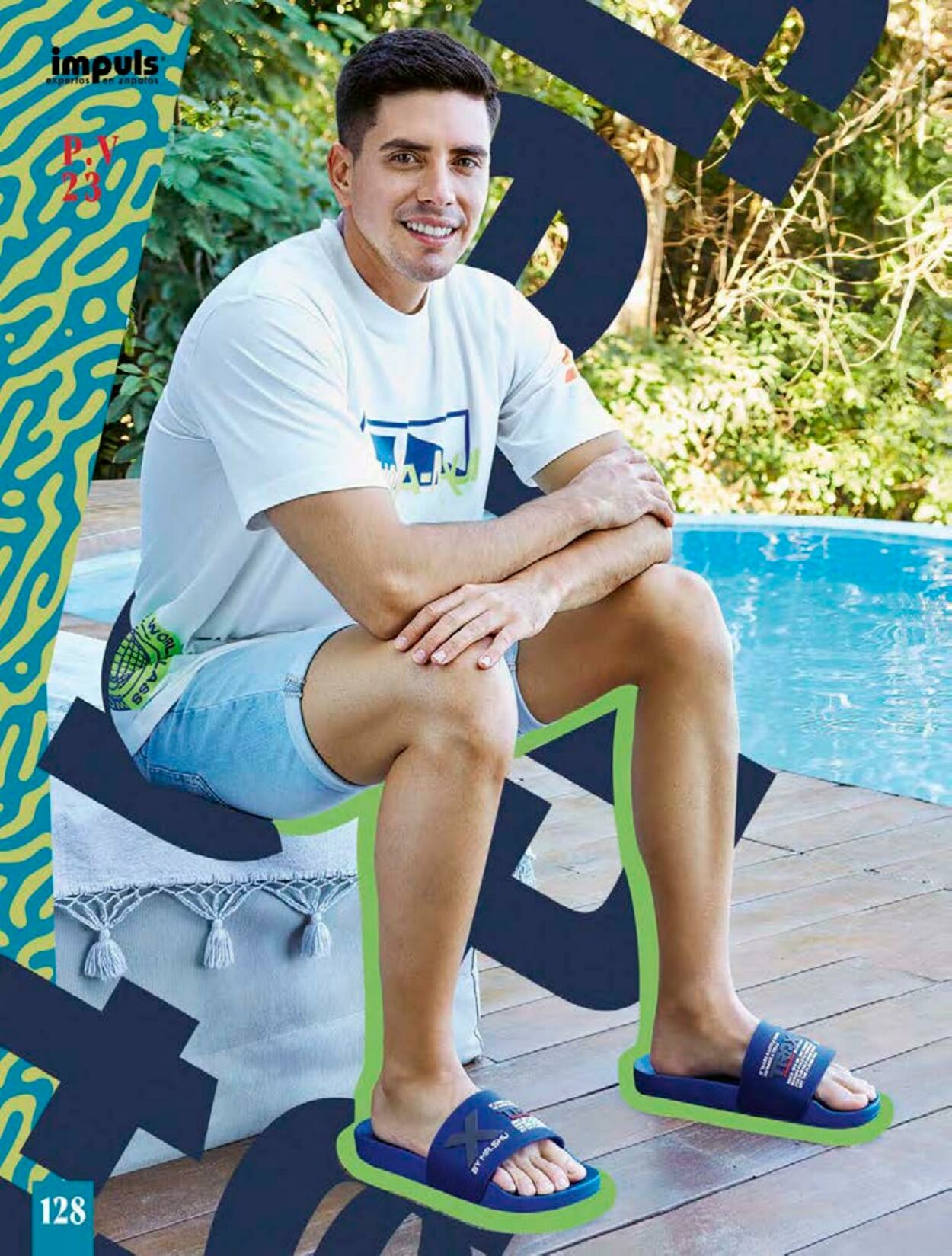 Catálogo Impuls 27 dic., 2022