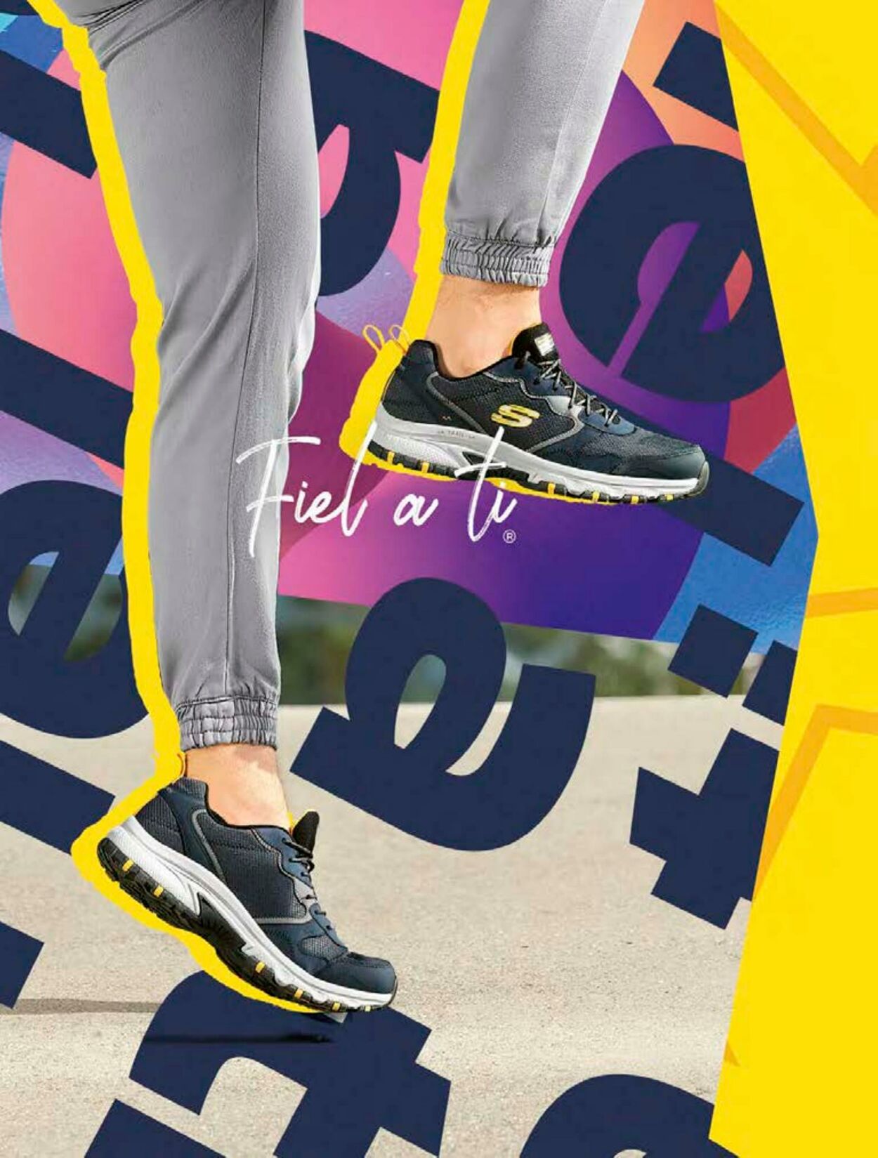 Catálogo Impuls 27 dic., 2022