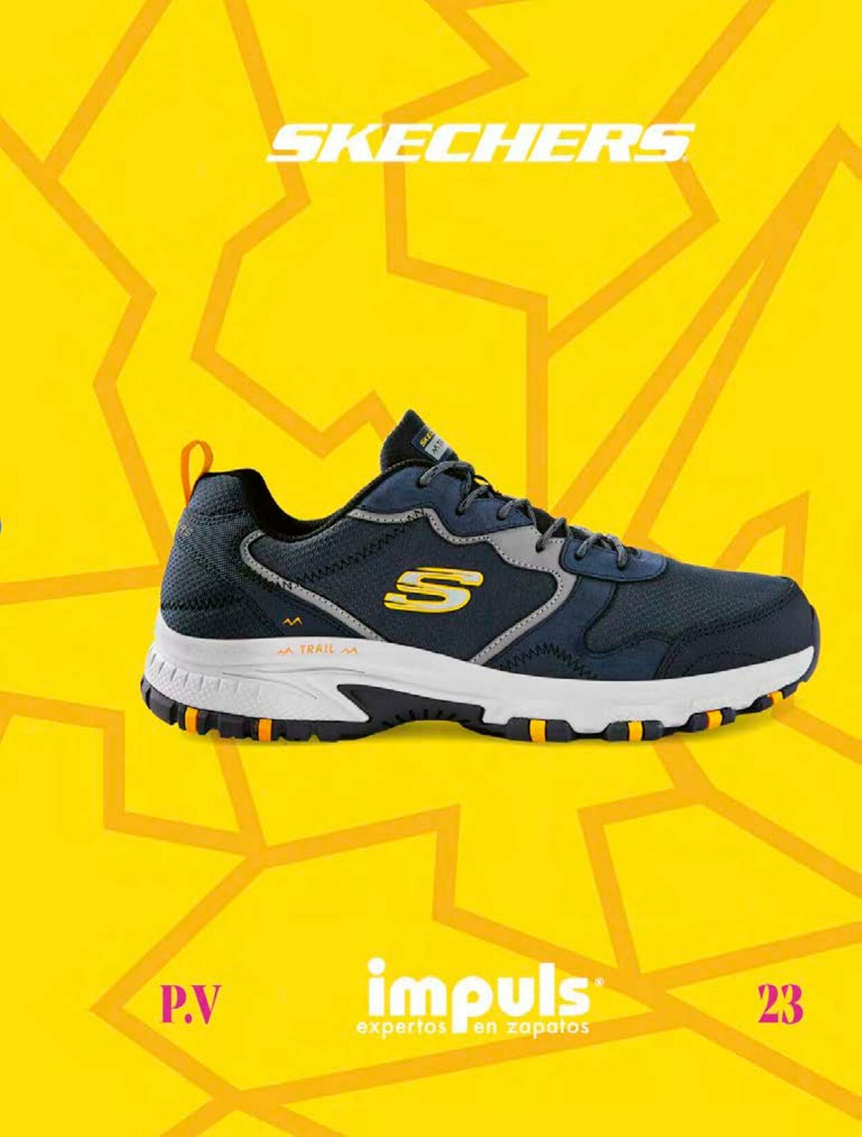 Catálogo Impuls 27 dic., 2022