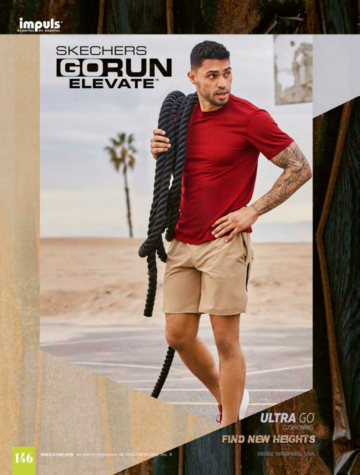 Catálogo Impuls 27 dic., 2022