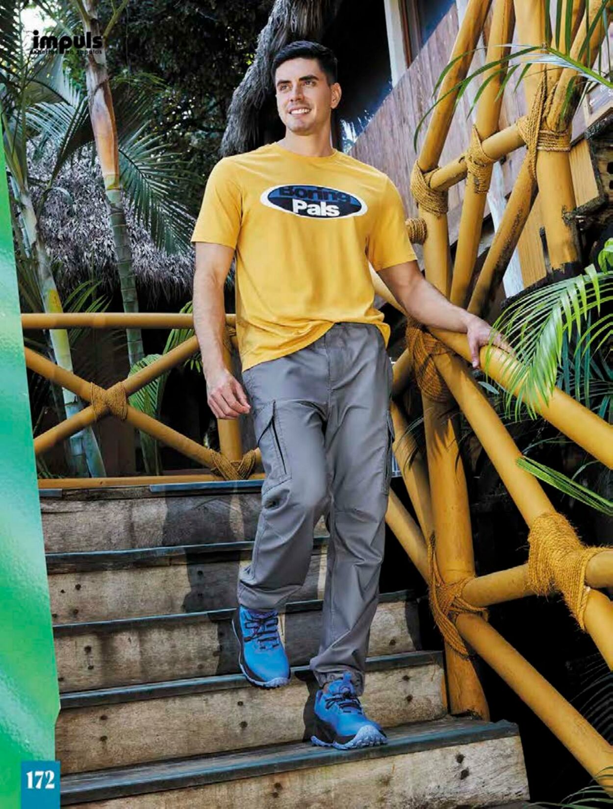 Catálogo Impuls 27 dic., 2022