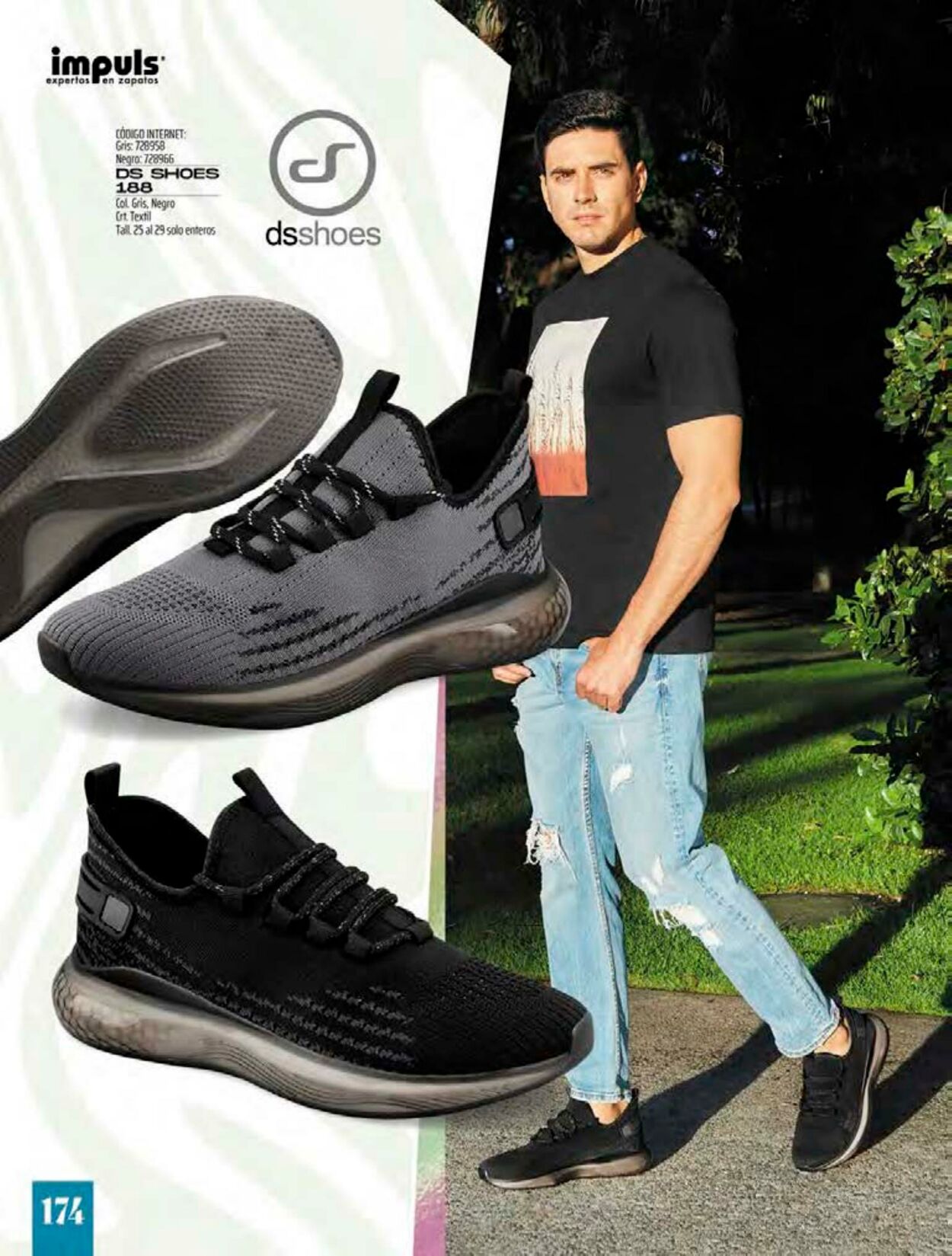 Catálogo Impuls 27 dic., 2022