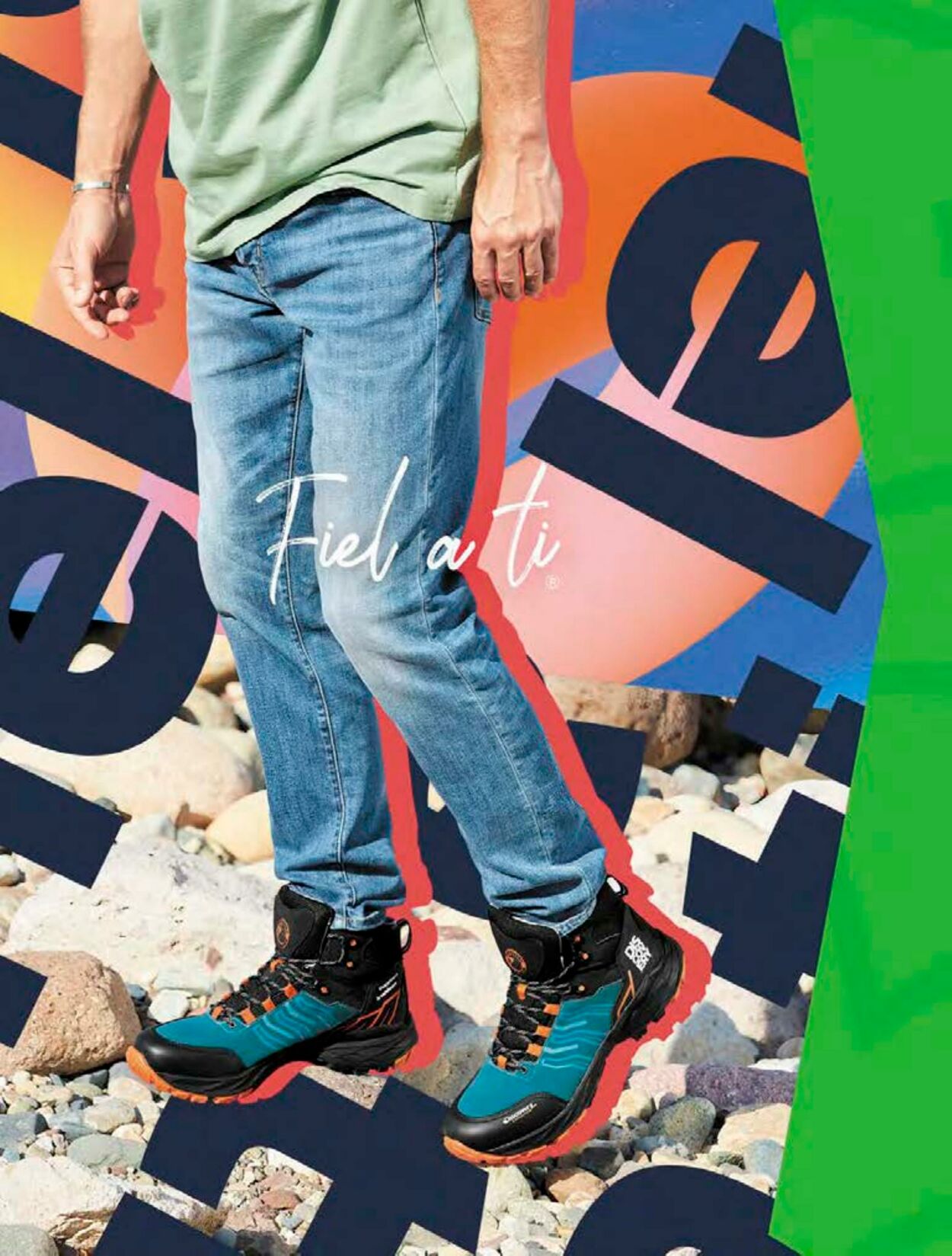 Catálogo Impuls 27 dic., 2022