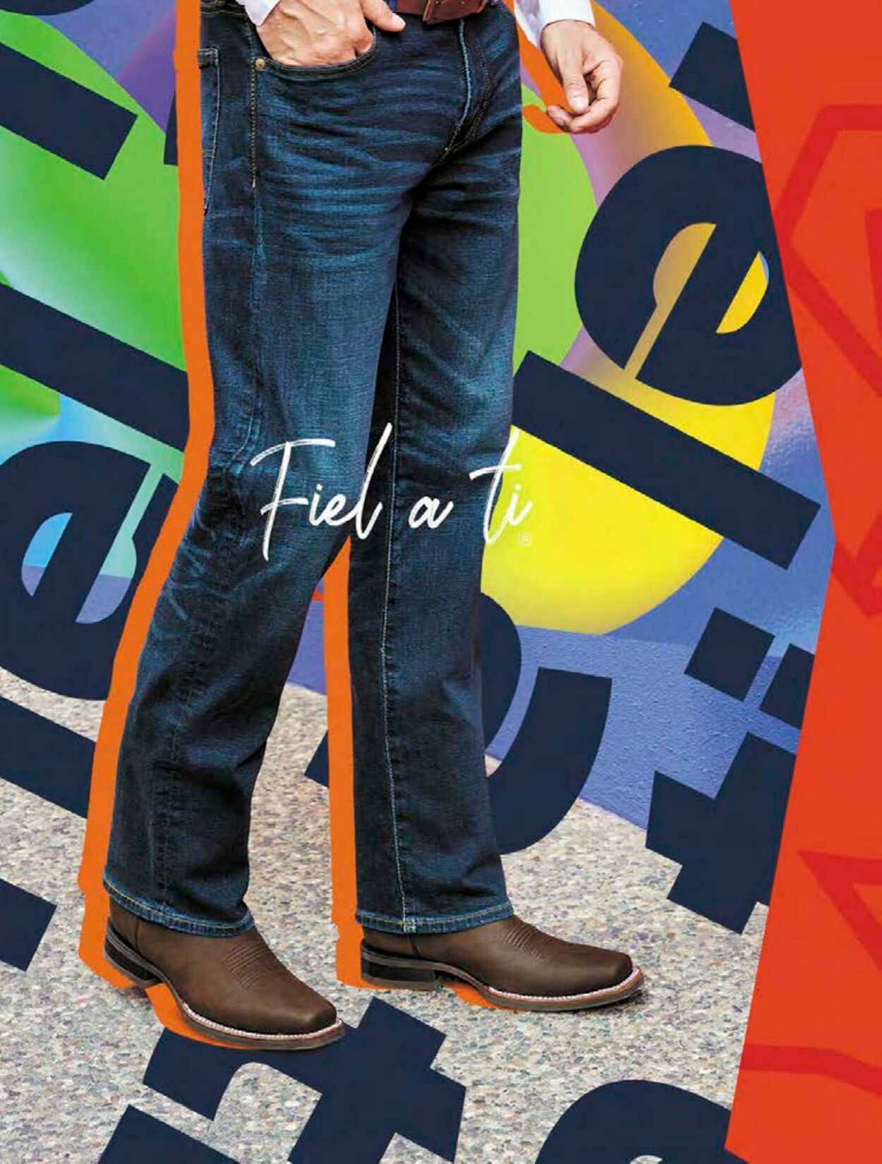 Catálogo Impuls 27 dic., 2022