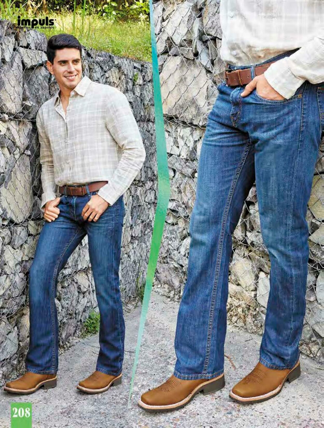 Catálogo Impuls 27 dic., 2022