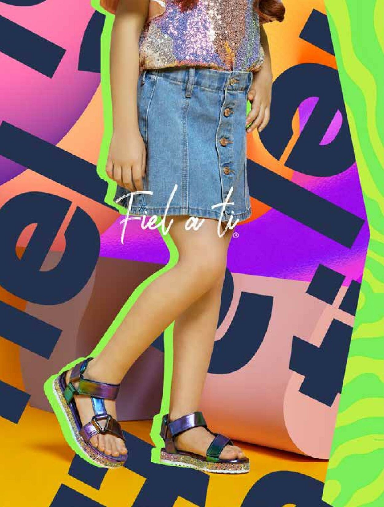 Catálogo Impuls 27 dic., 2022