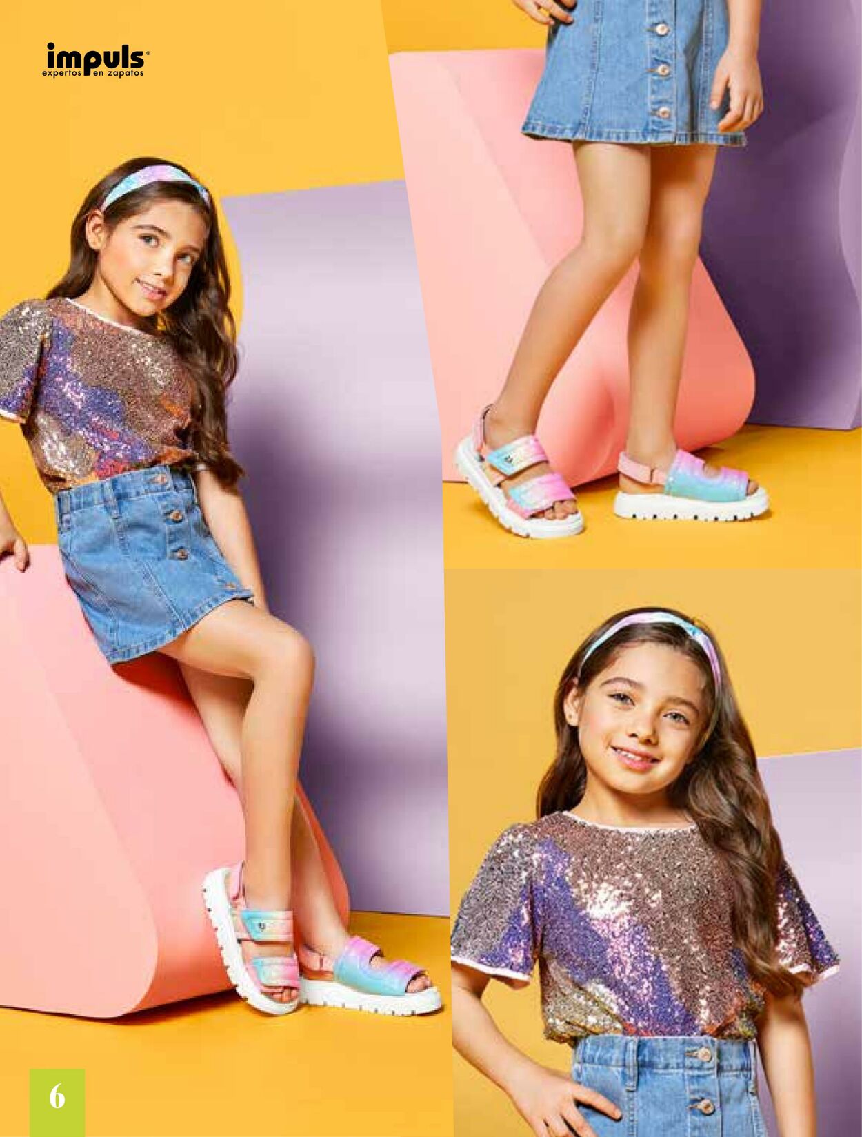 Catálogo Impuls 27 dic., 2022