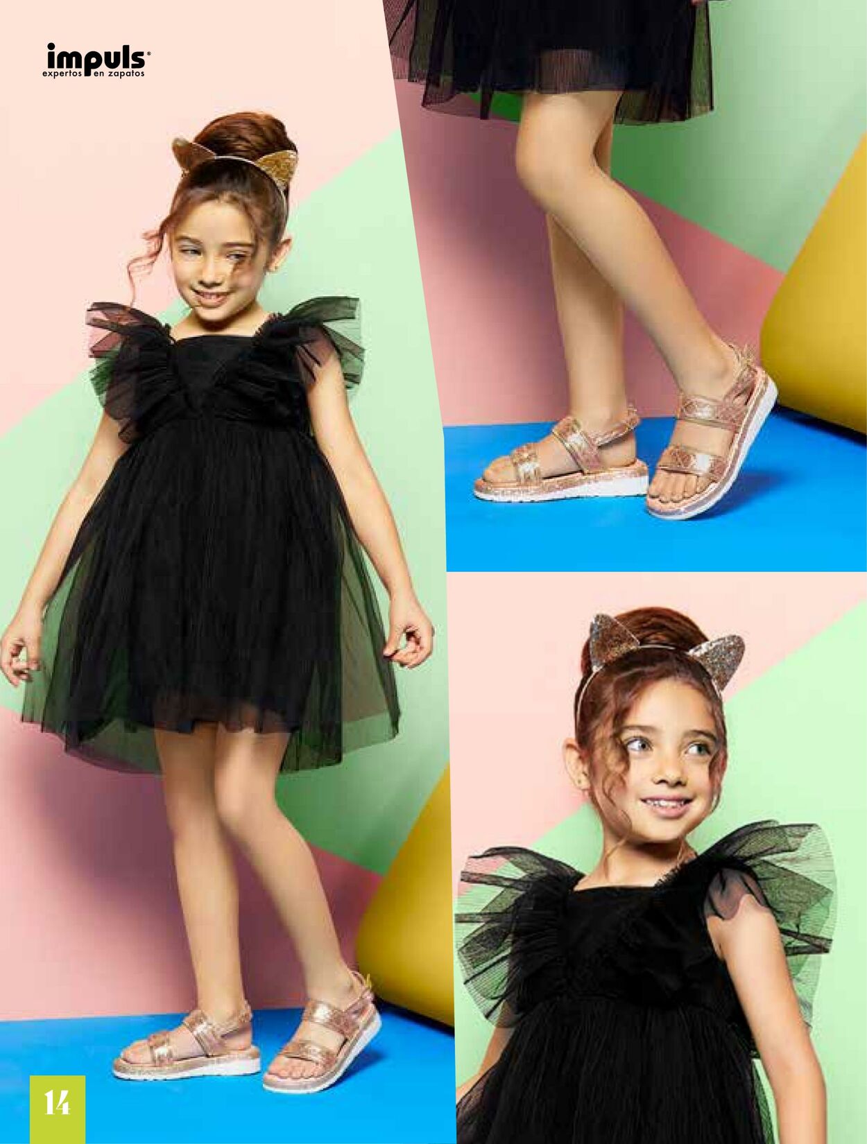 Catálogo Impuls 27 dic., 2022