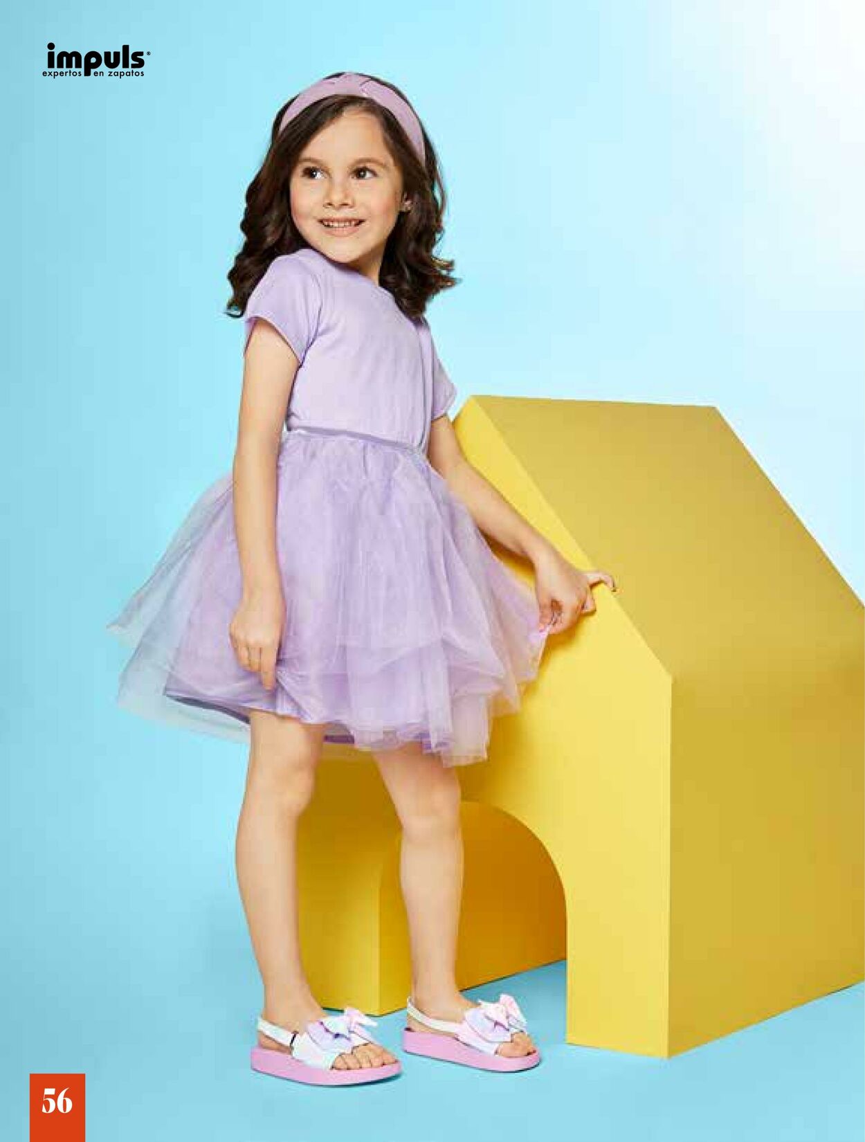 Catálogo Impuls 27 dic., 2022