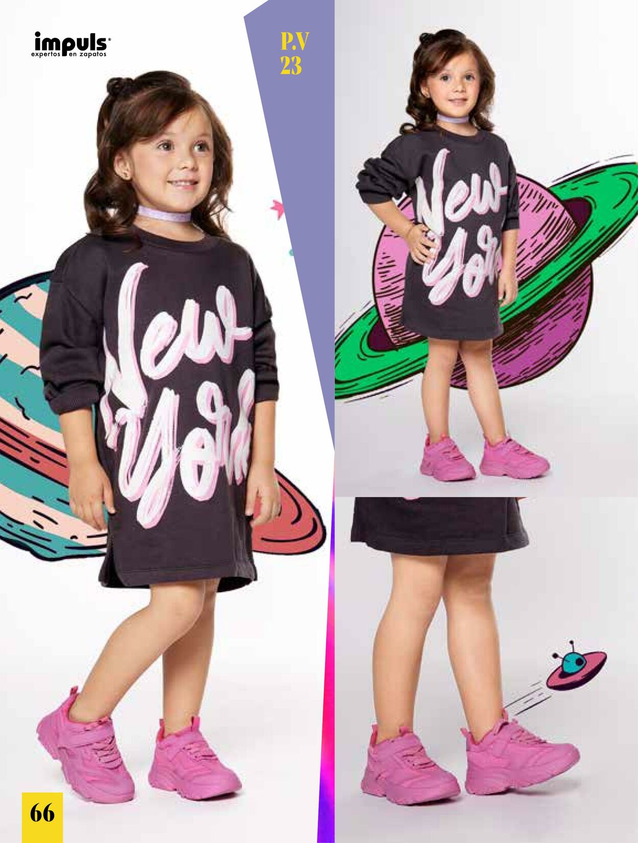 Catálogo Impuls 27 dic., 2022