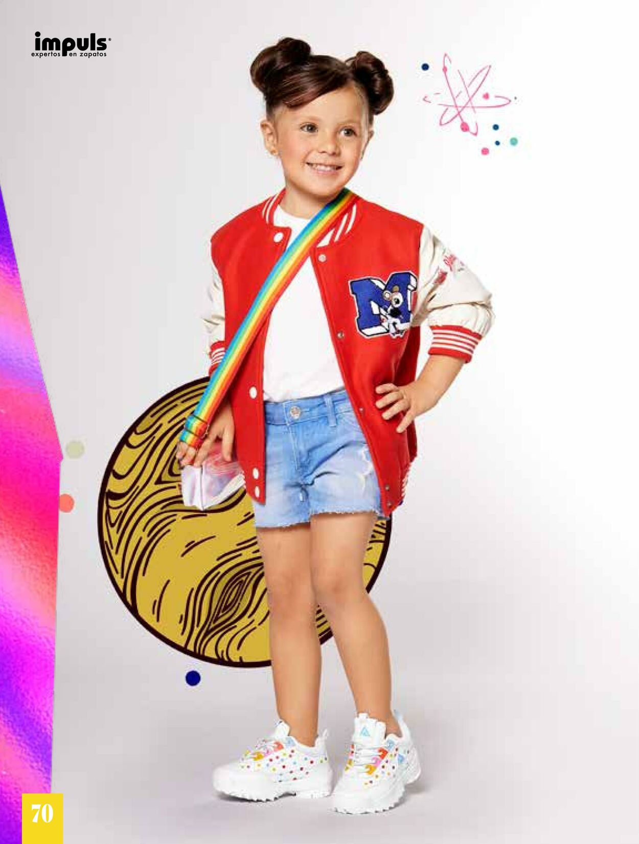 Catálogo Impuls 27 dic., 2022