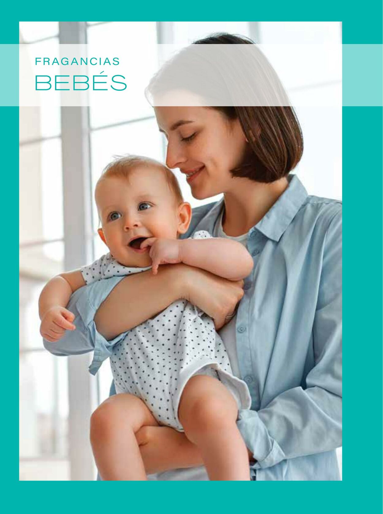 Catálogo Jafra 02.12.2024 - 15.12.2024