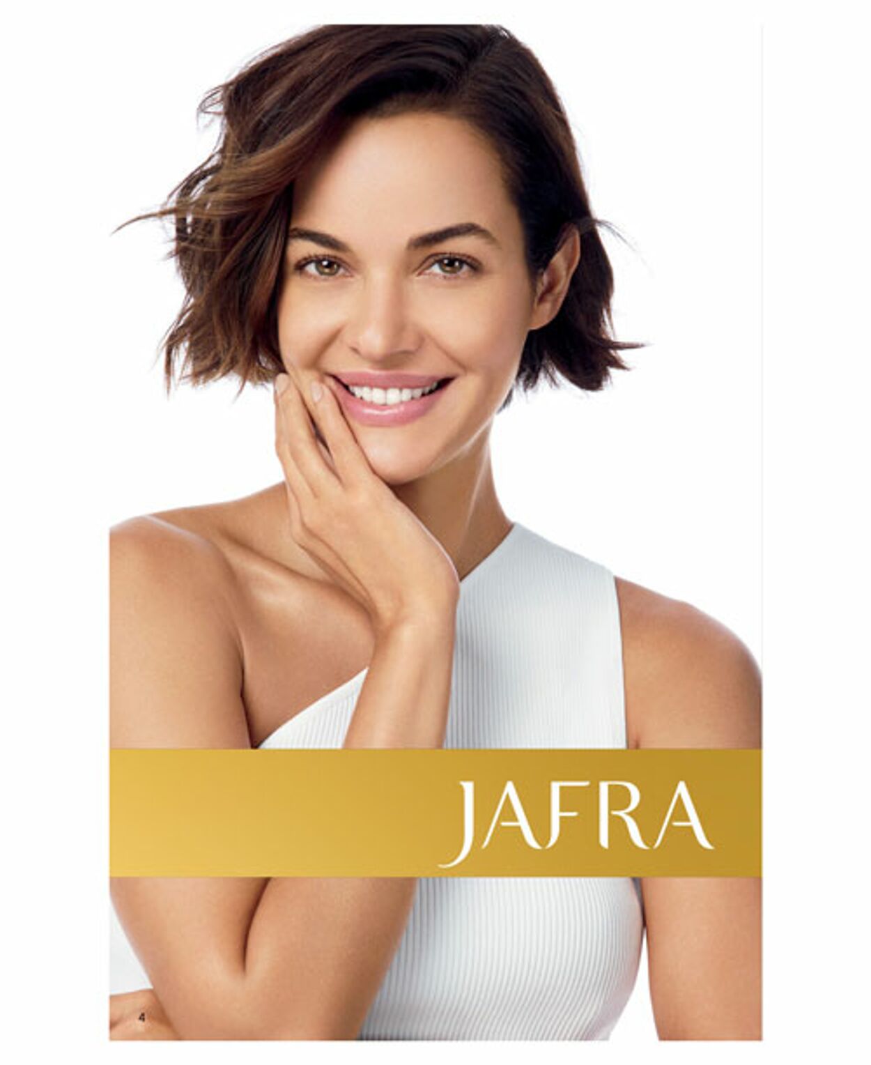 Catálogo Jafra 01.02.2023 - 31.12.2023