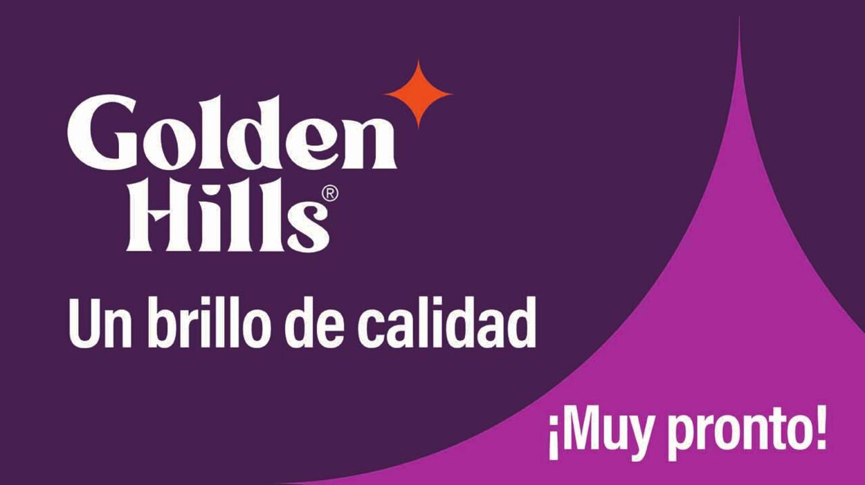 Catálogo La Comer 02.08.2023 - 13.08.2023