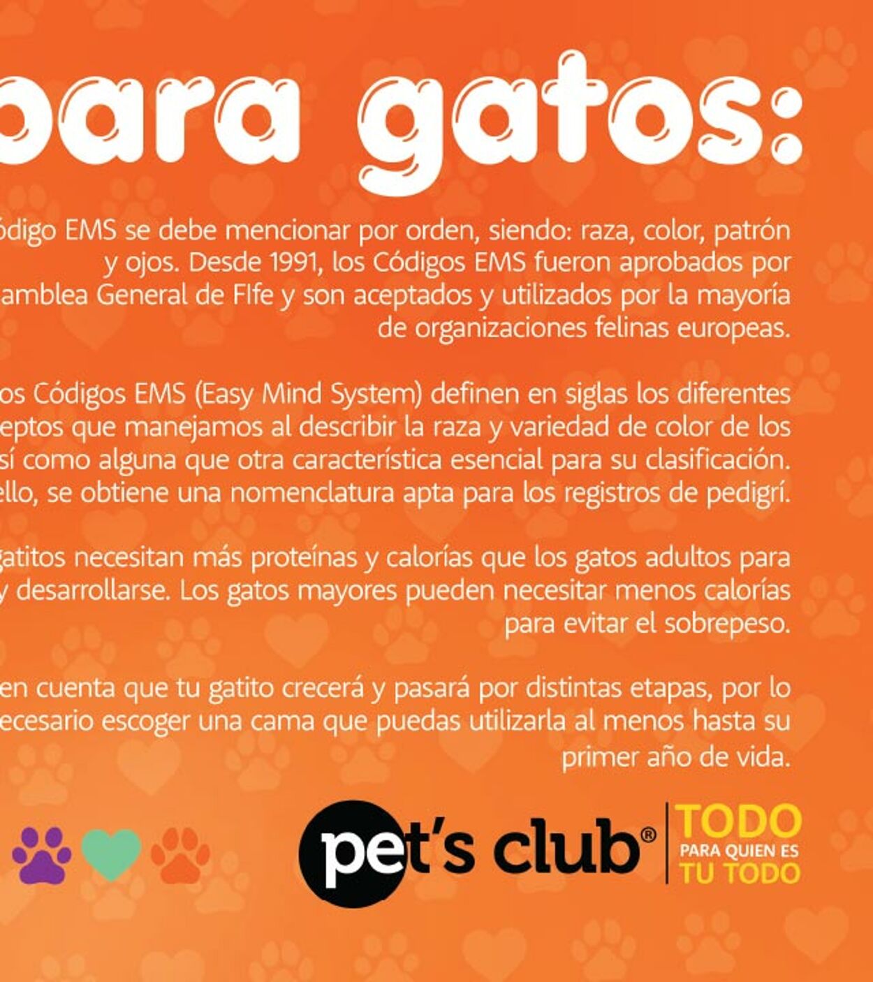 Catálogo La Comer 06.11.2024 - 28.11.2024