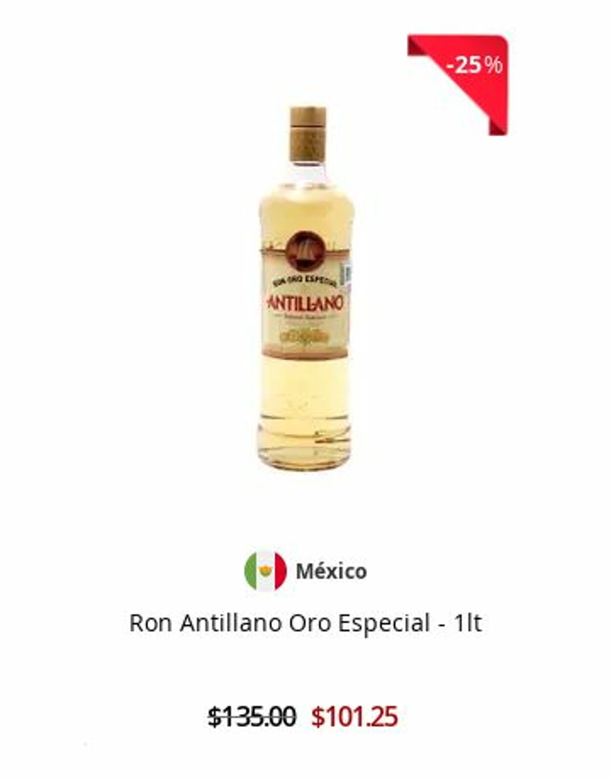 Catálogo La Europea 29.04.2022 - 11.05.2022