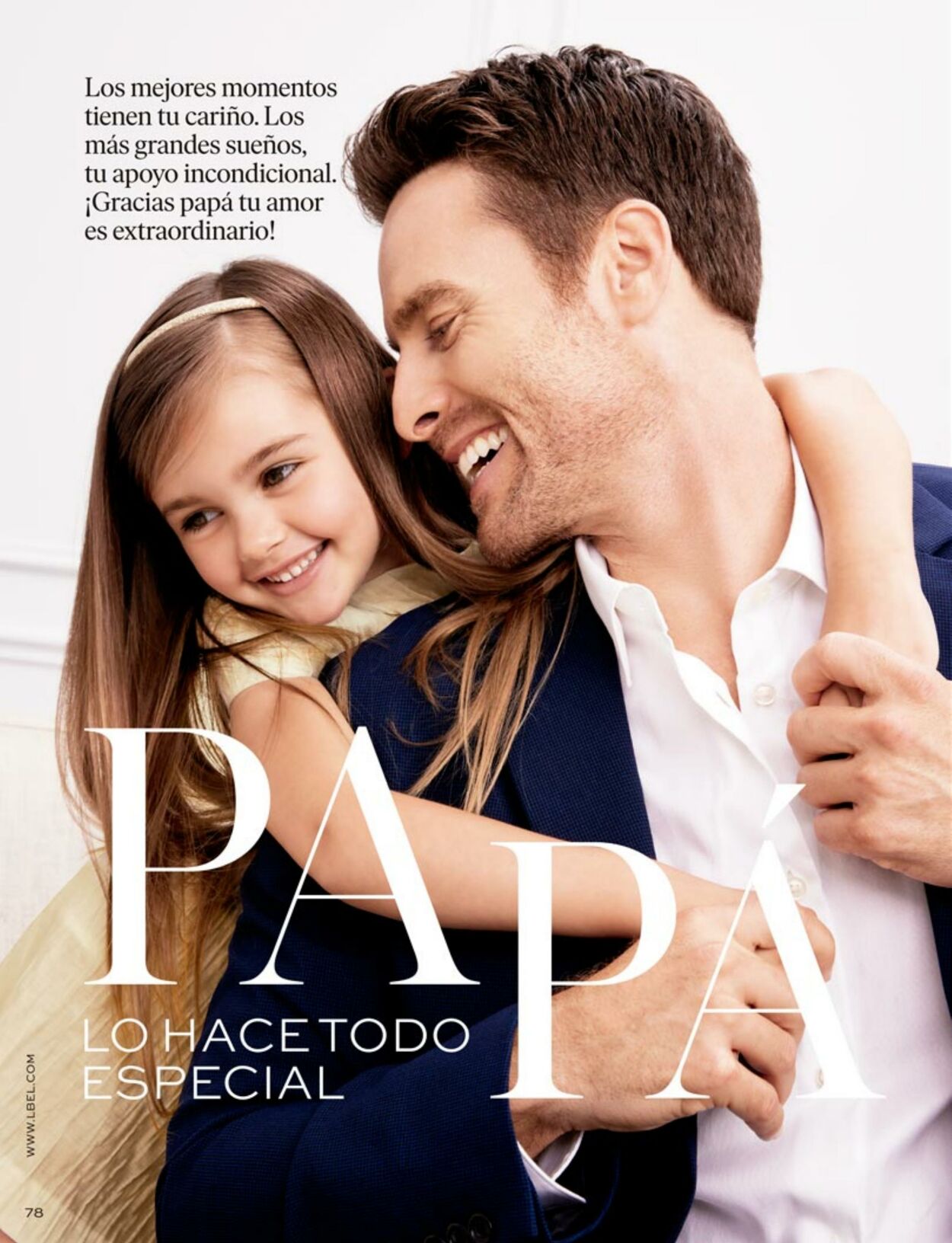 Catálogo L'BEL 12.06.2023 - 02.07.2023