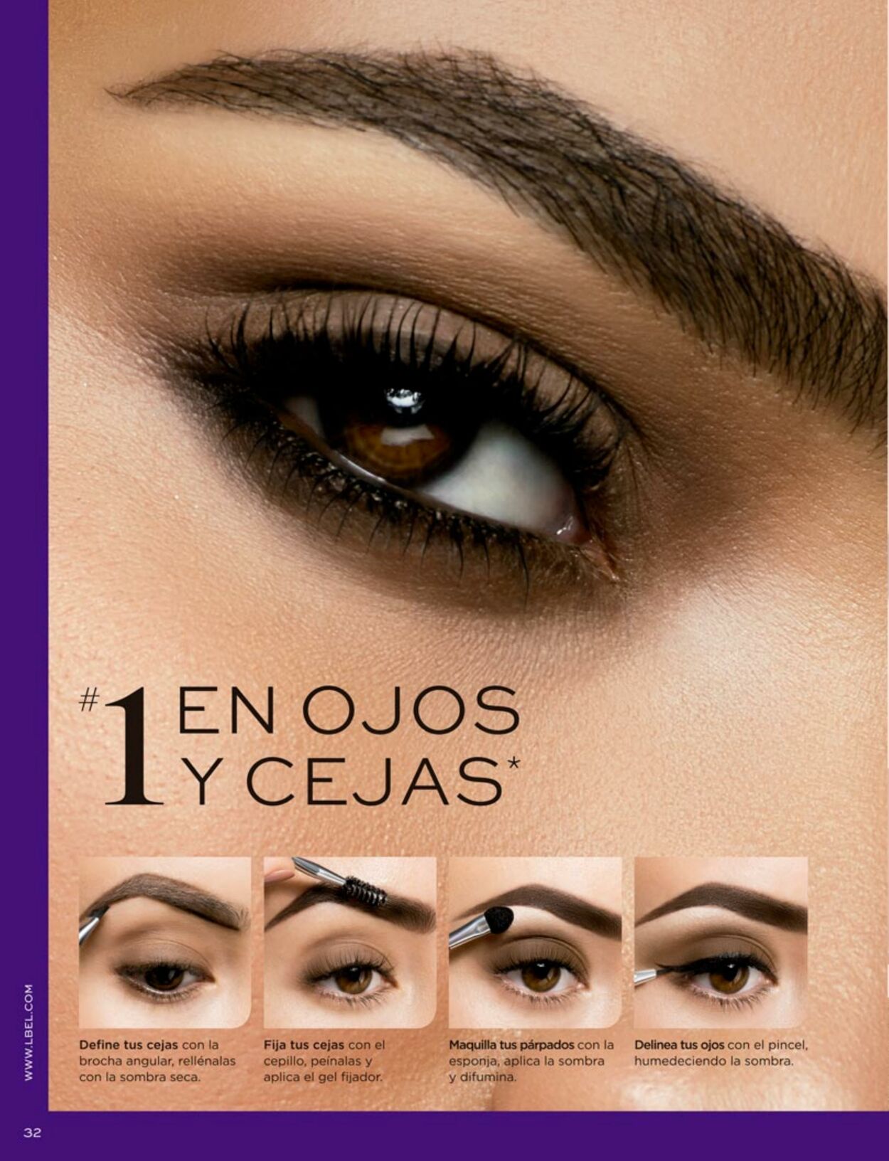 Catálogo L'BEL 12.06.2023 - 02.07.2023