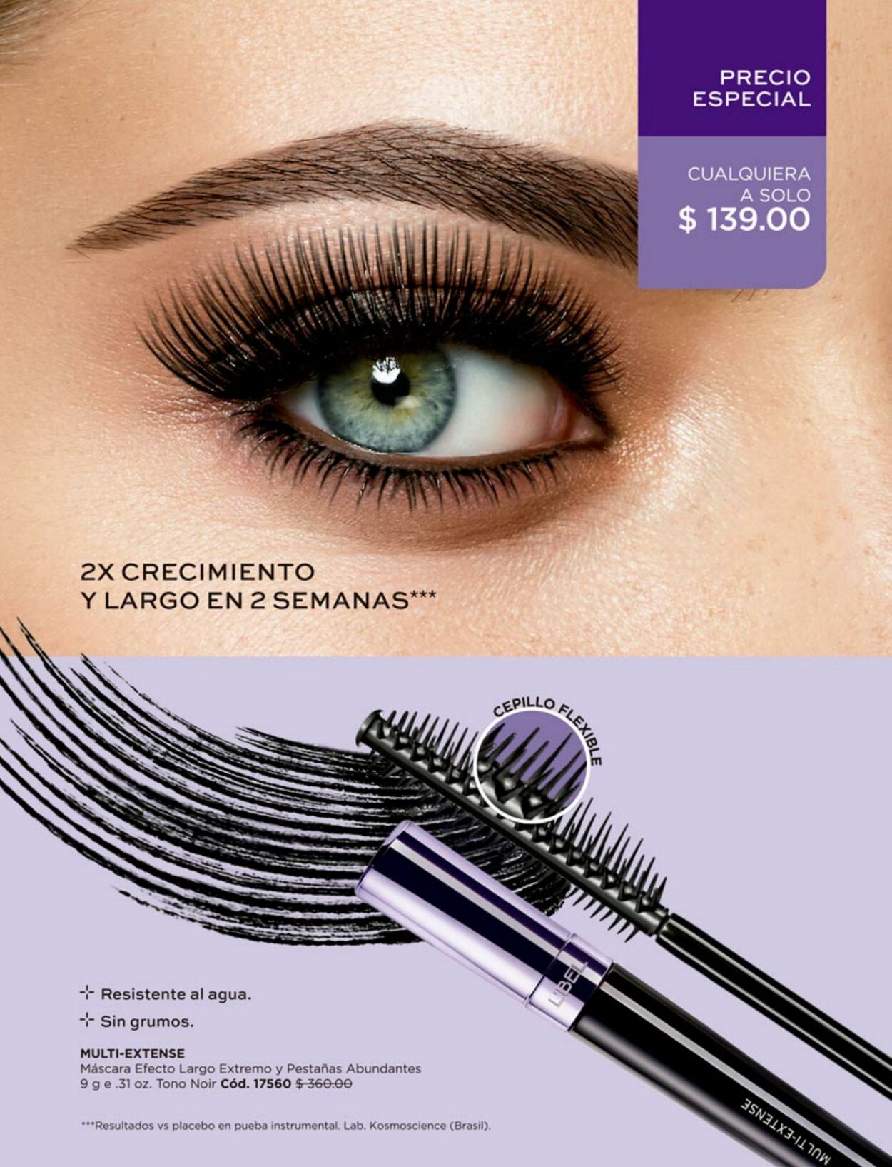 Catálogo L'BEL 12.06.2023 - 02.07.2023