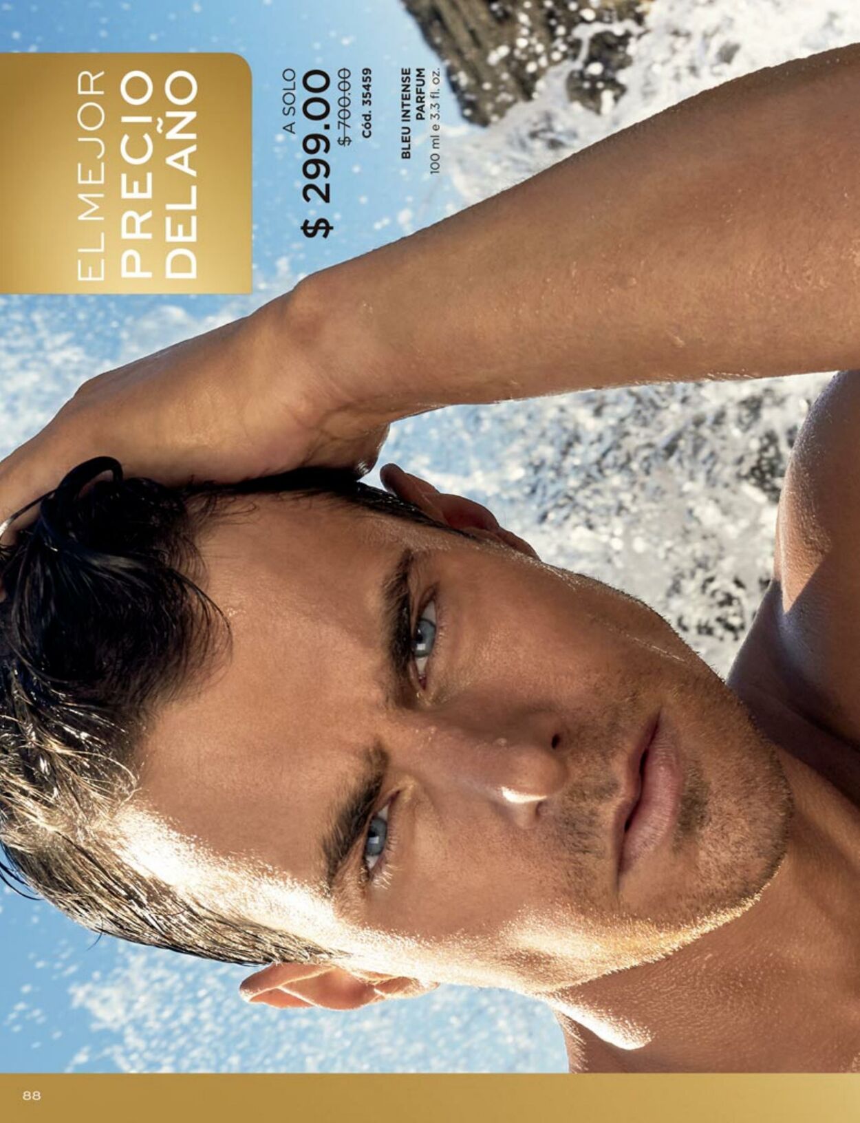 Catálogo L'BEL 12.06.2023 - 02.07.2023