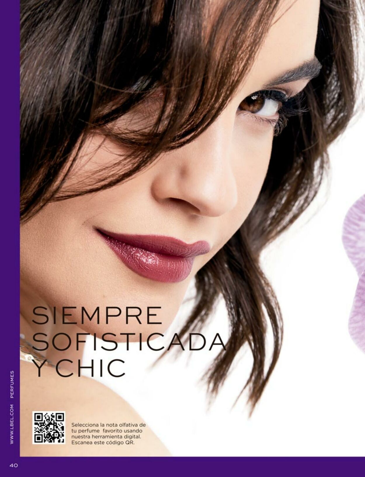 Catálogo L'BEL 12.06.2023 - 02.07.2023