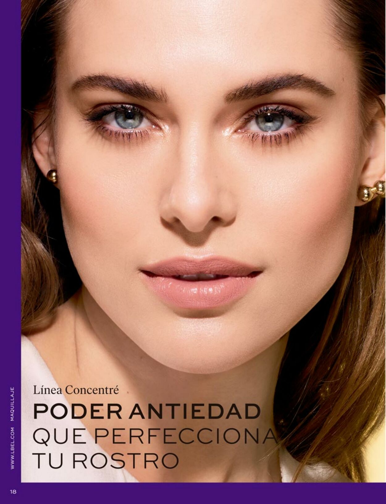 Catálogo L'BEL 12.06.2023 - 02.07.2023